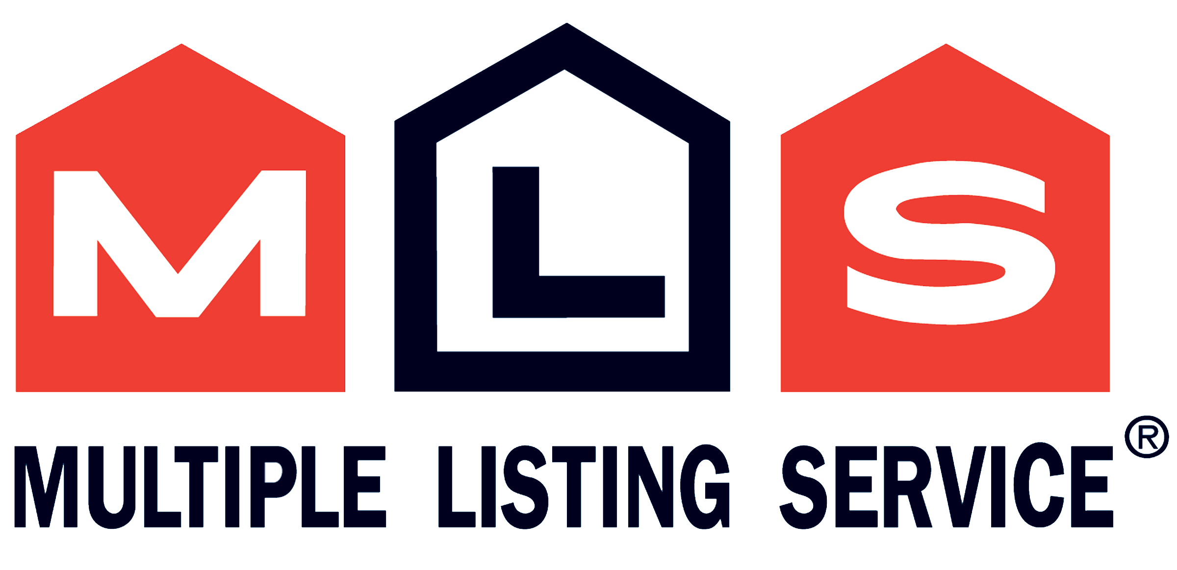 Courtesy of DDF: Toronto Real Estate Board