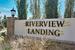 18 Riverview Landing SE - MLS&reg; # A2095782