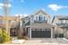 2621 Coopers Circle SW - MLS&reg; # A2103625