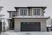 468 Discovery Place SW - MLS&reg; # A2104222