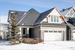 1025 Coopers Drive SW - MLS&reg; # A2106958