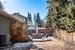 10608 Willowind Place SE - MLS&reg; # A2114097
