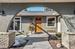 10608 Willowind Place SE - MLS&reg; # A2114097