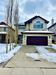 1A Tusslewood Drive NW - MLS&reg; # A2116785