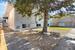 6131 Bowness Road NW - MLS&reg; # A2125637