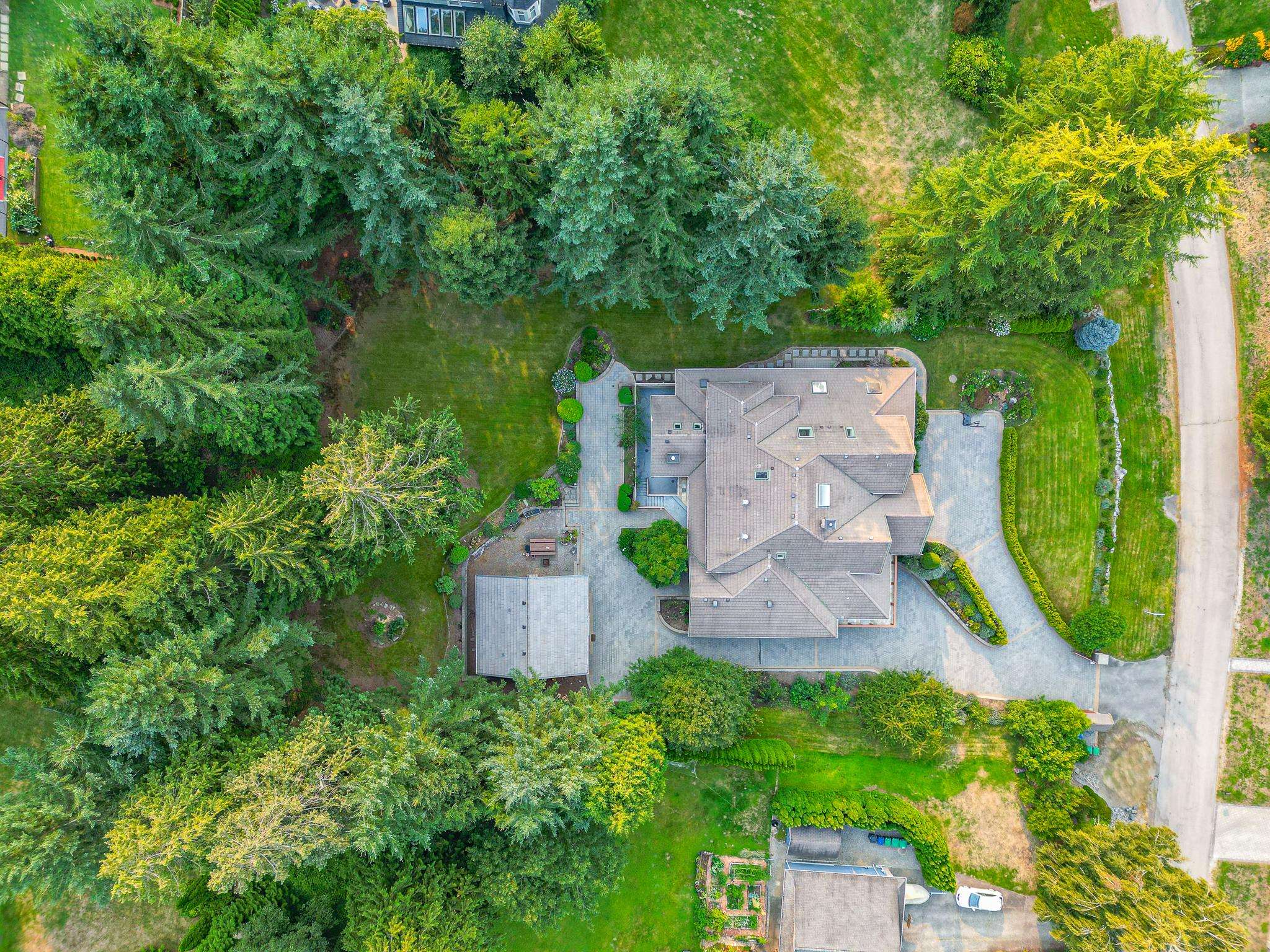  16354 30b Avenue - MLS&reg; # R3039330
