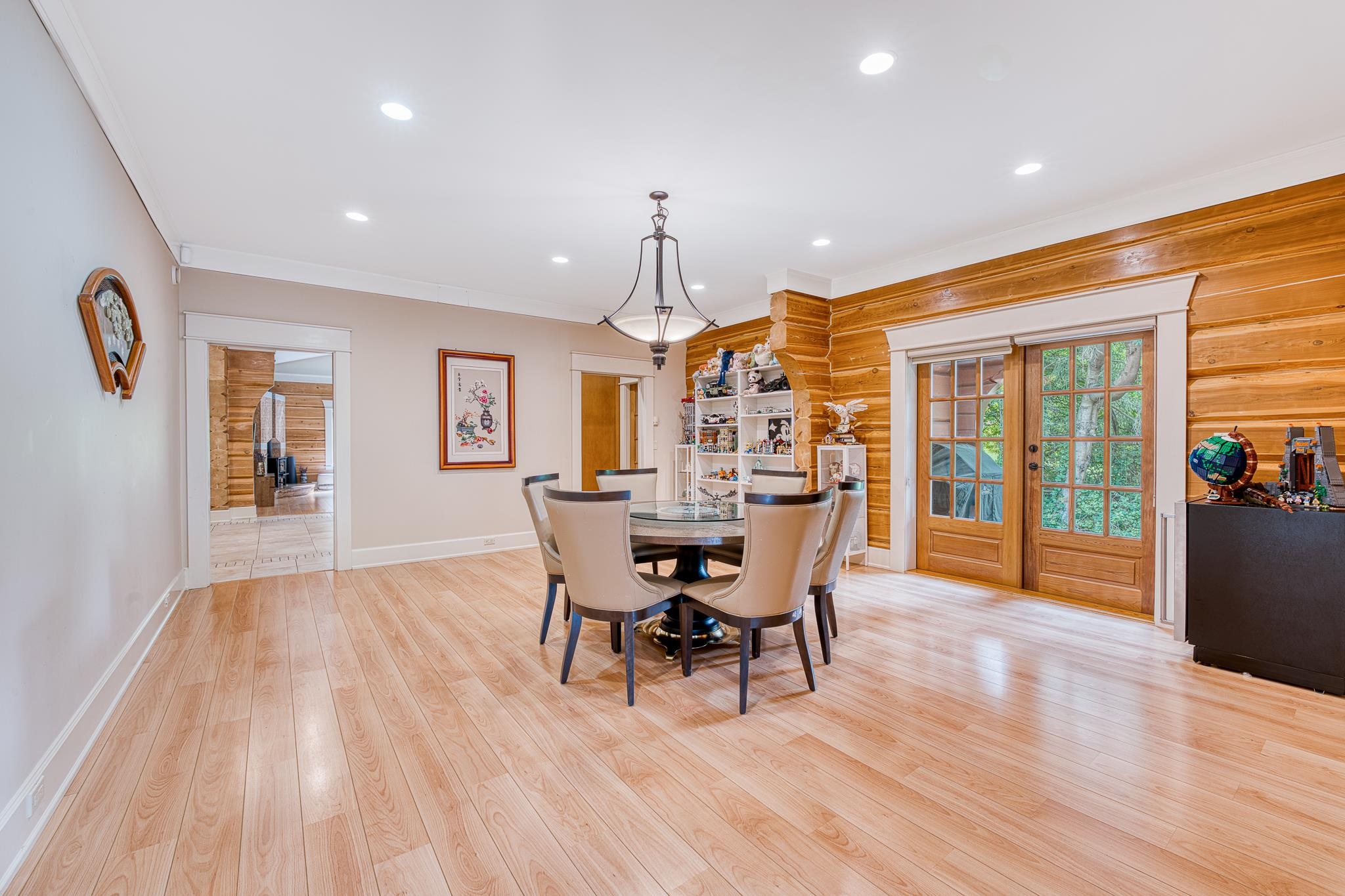  16354 30b Avenue - MLS&reg; # R3039330