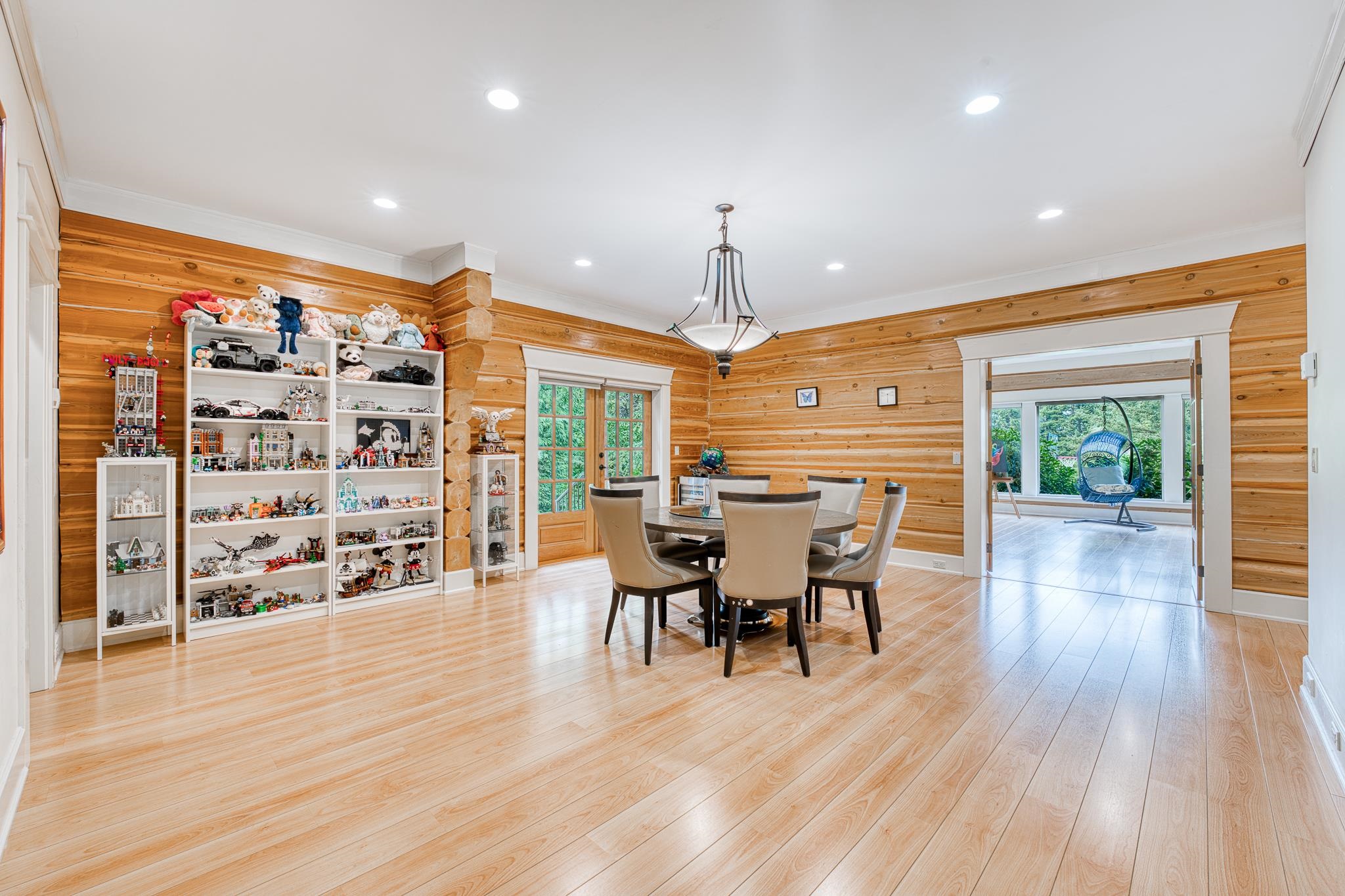  16354 30b Avenue - MLS&reg; # R3039330