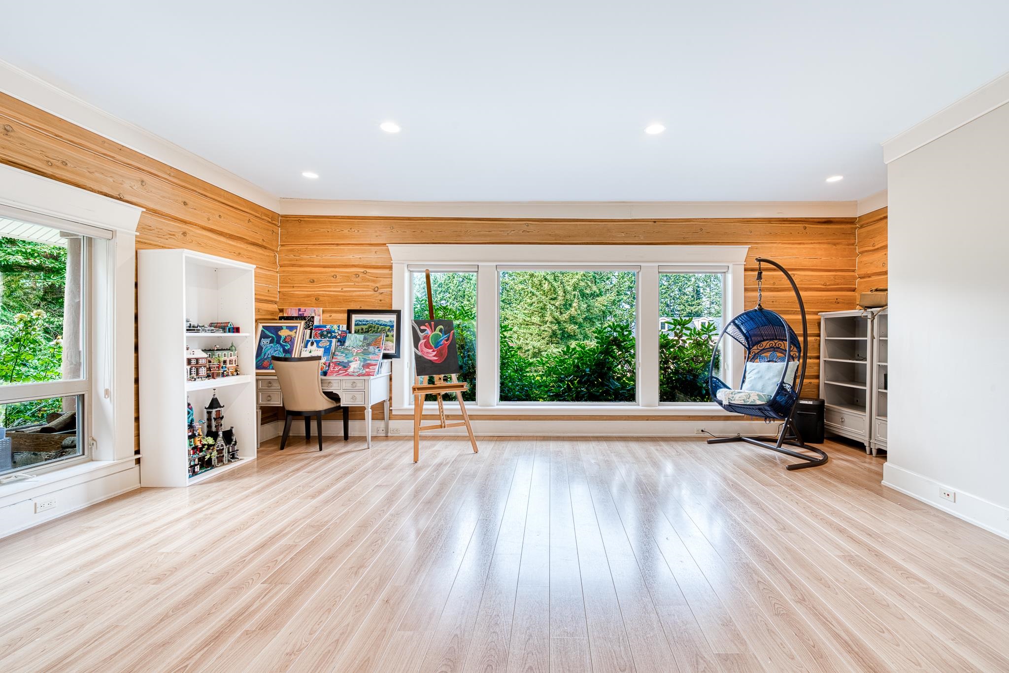  16354 30b Avenue - MLS&reg; # R3039330