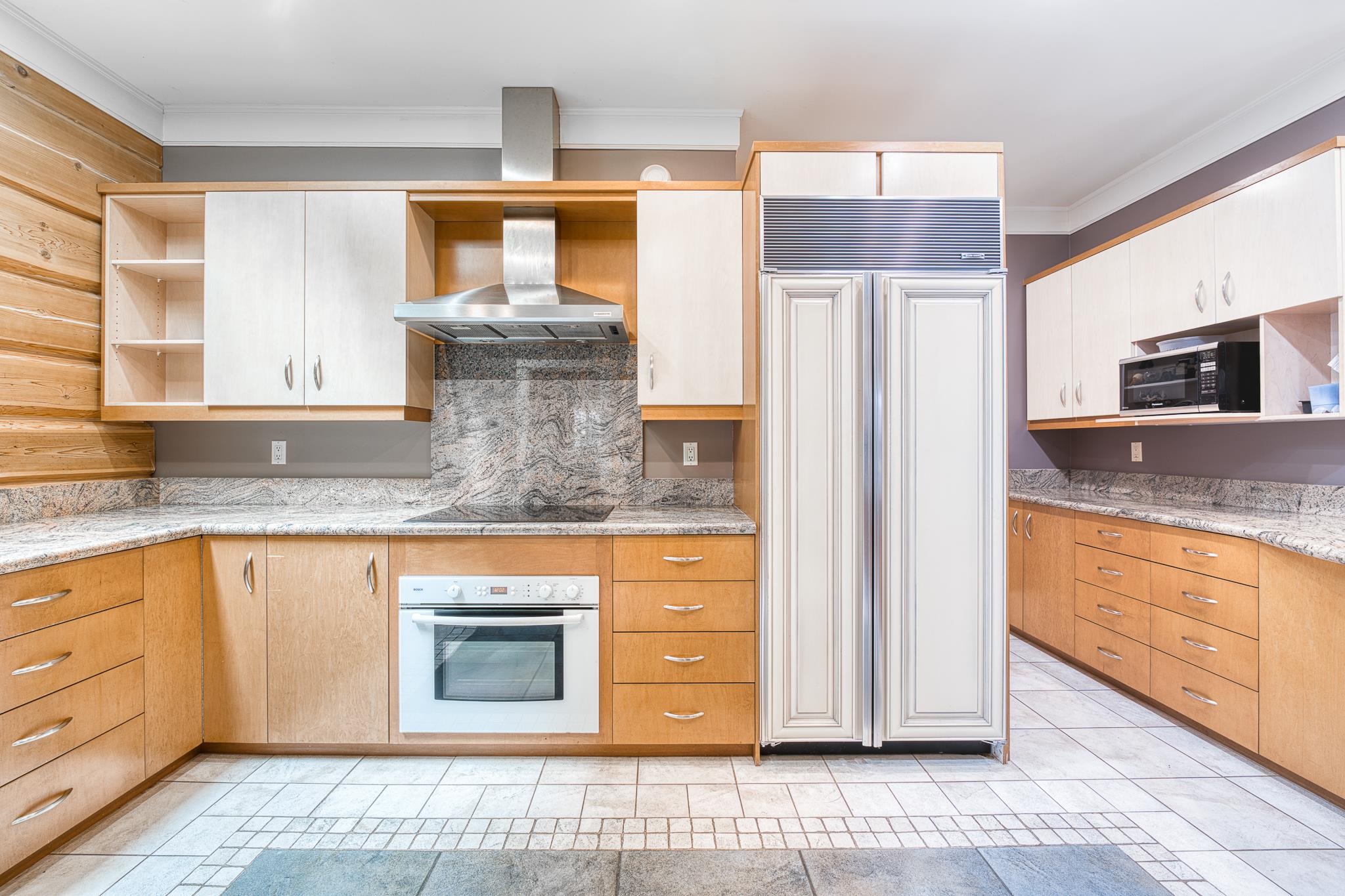  16354 30b Avenue - MLS&reg; # R3039330
