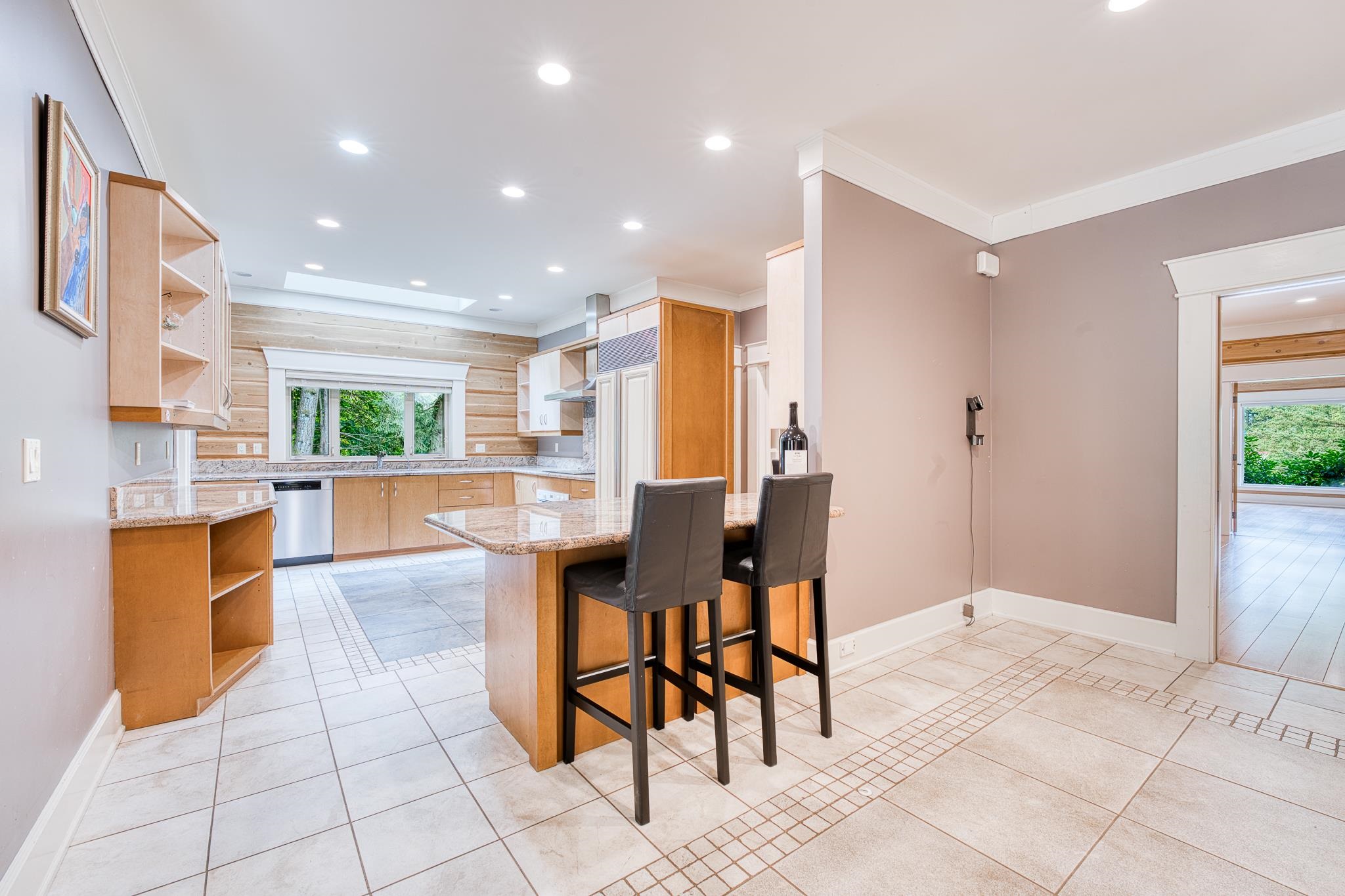  16354 30b Avenue - MLS&reg; # R3039330