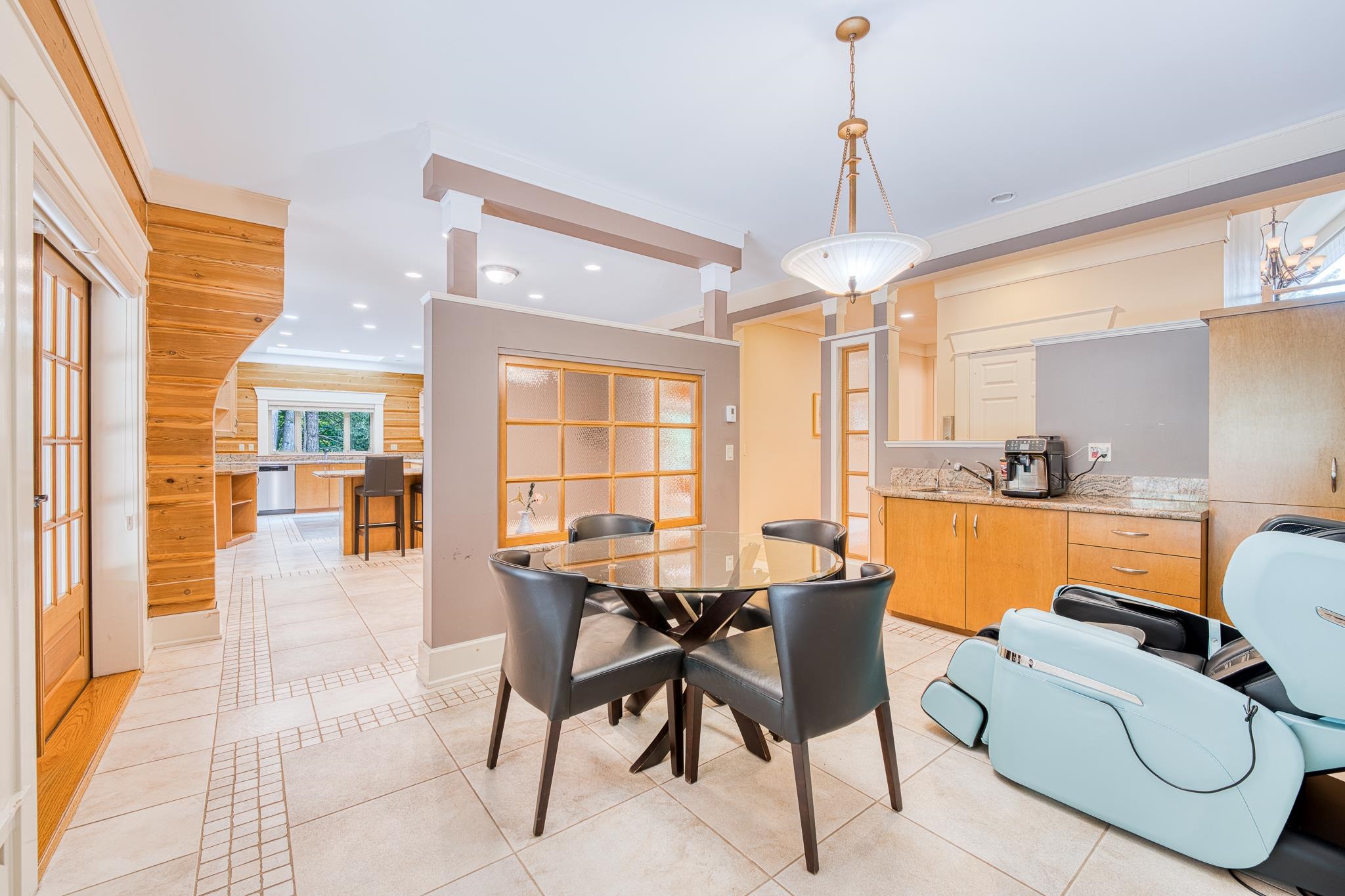  16354 30b Avenue - MLS&reg; # R3039330