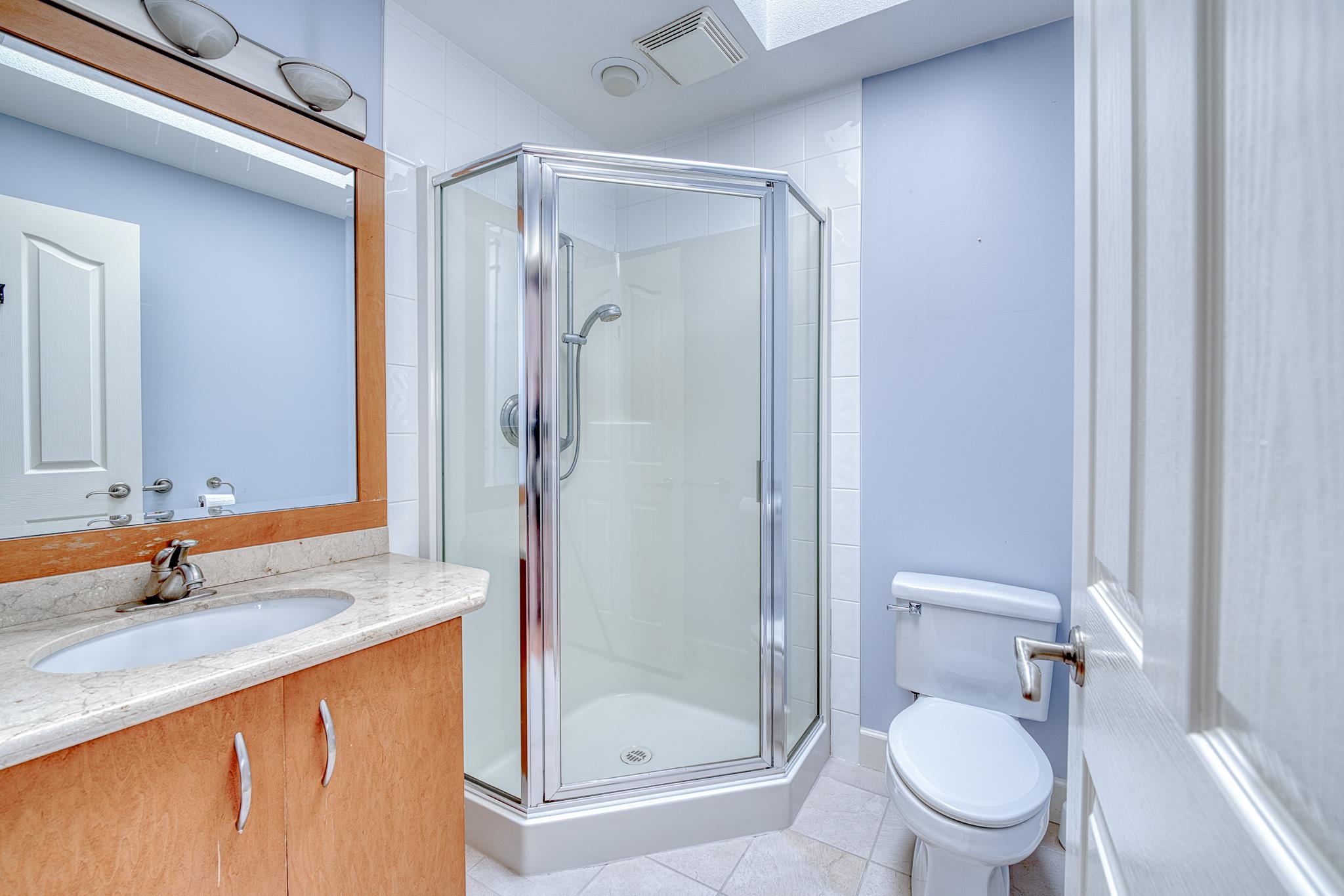  16354 30b Avenue - MLS&reg; # R3039330
