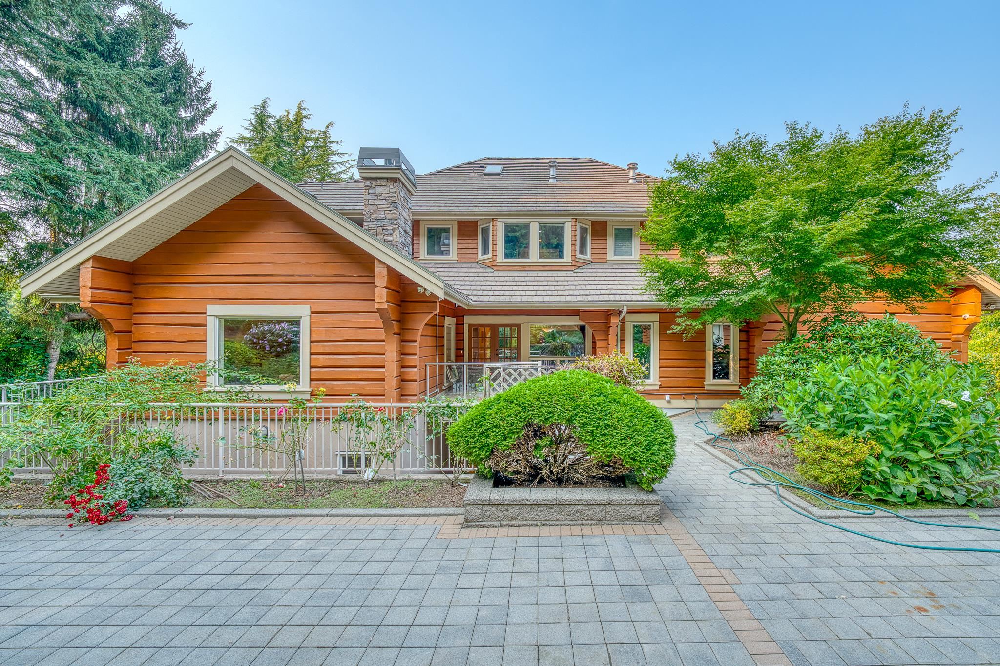  16354 30b Avenue - MLS&reg; # R3039330