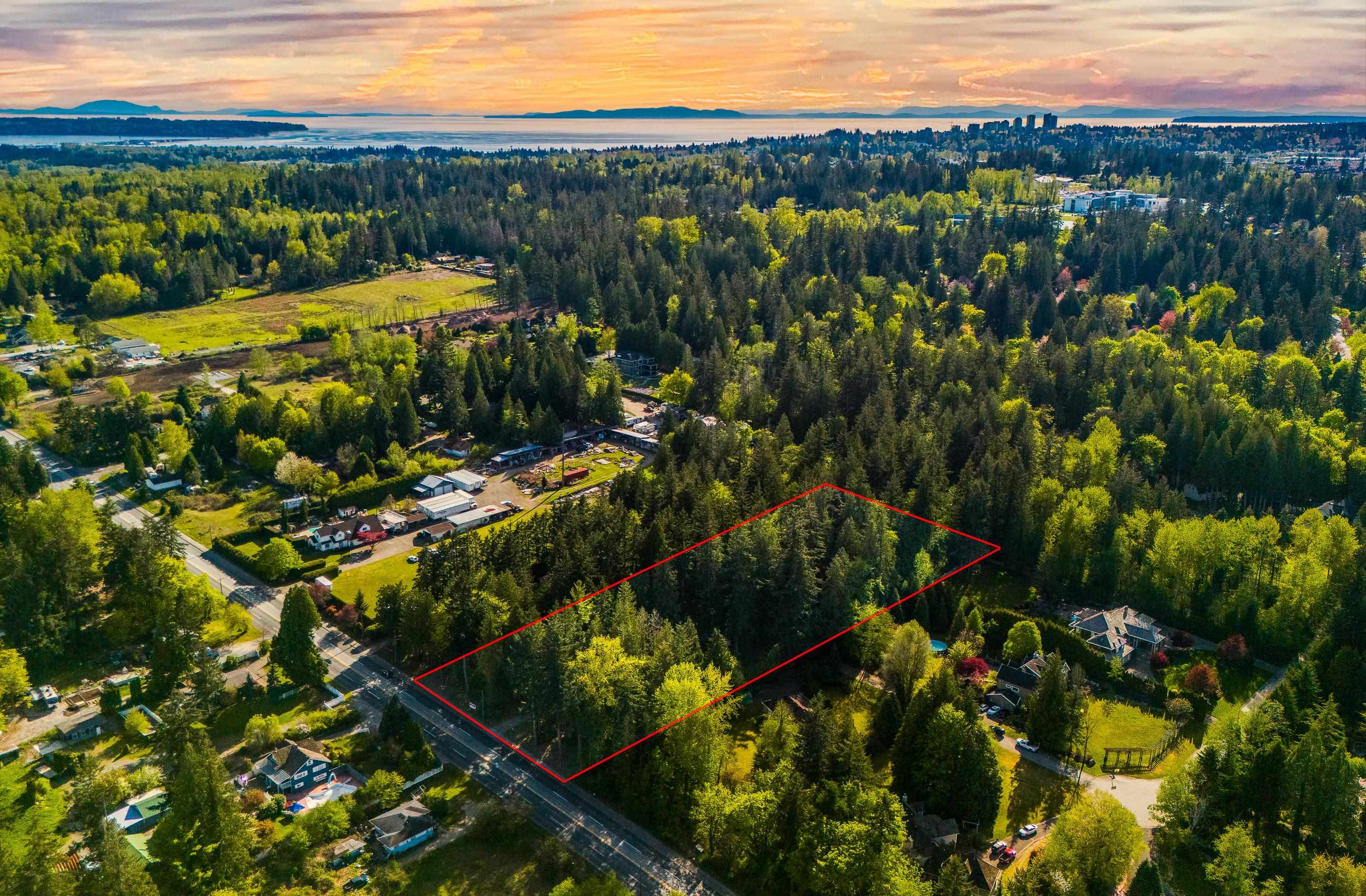 2727 176 Street - MLS&reg; # R3089968
