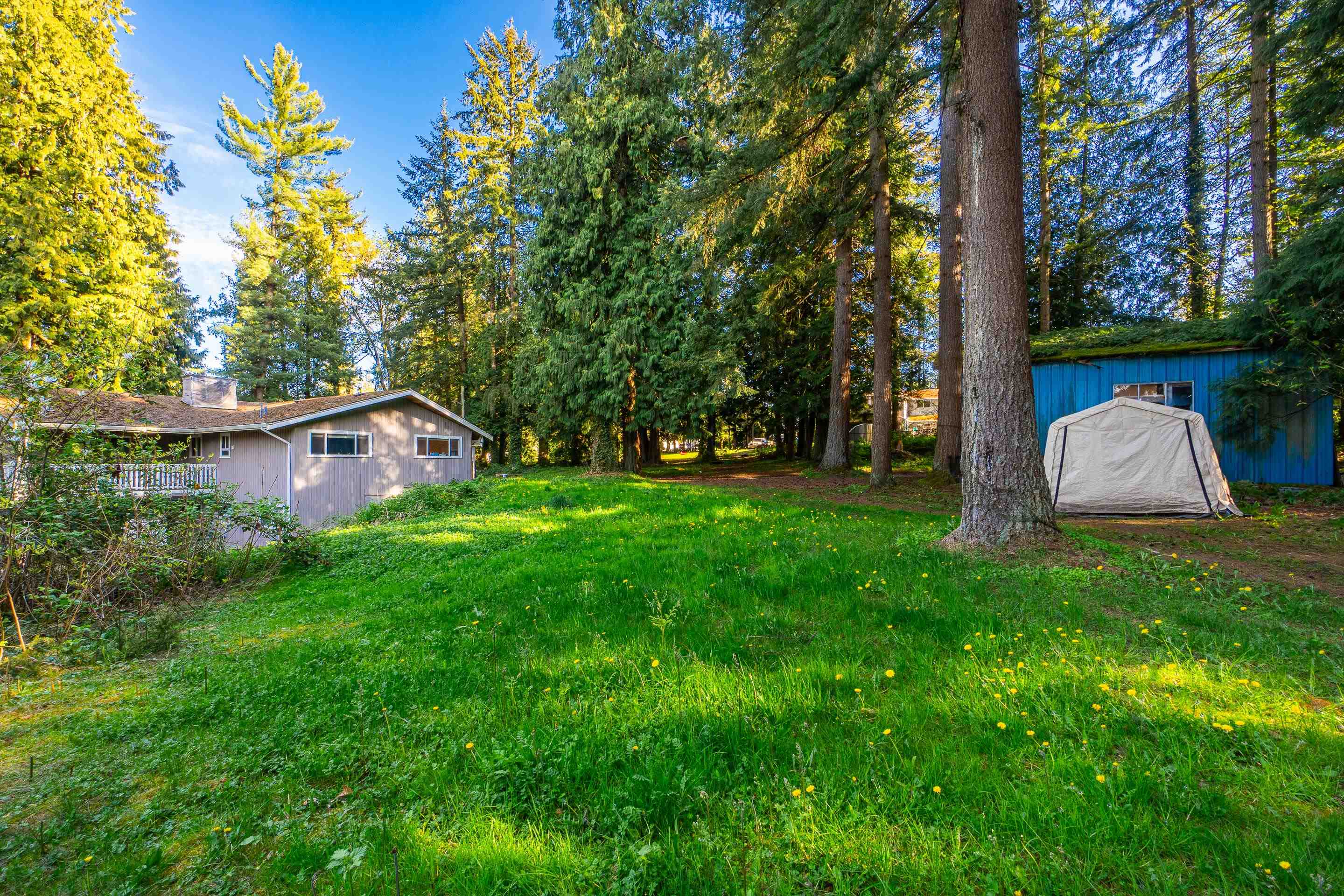  2727 176 Street - MLS&reg; # R3089968