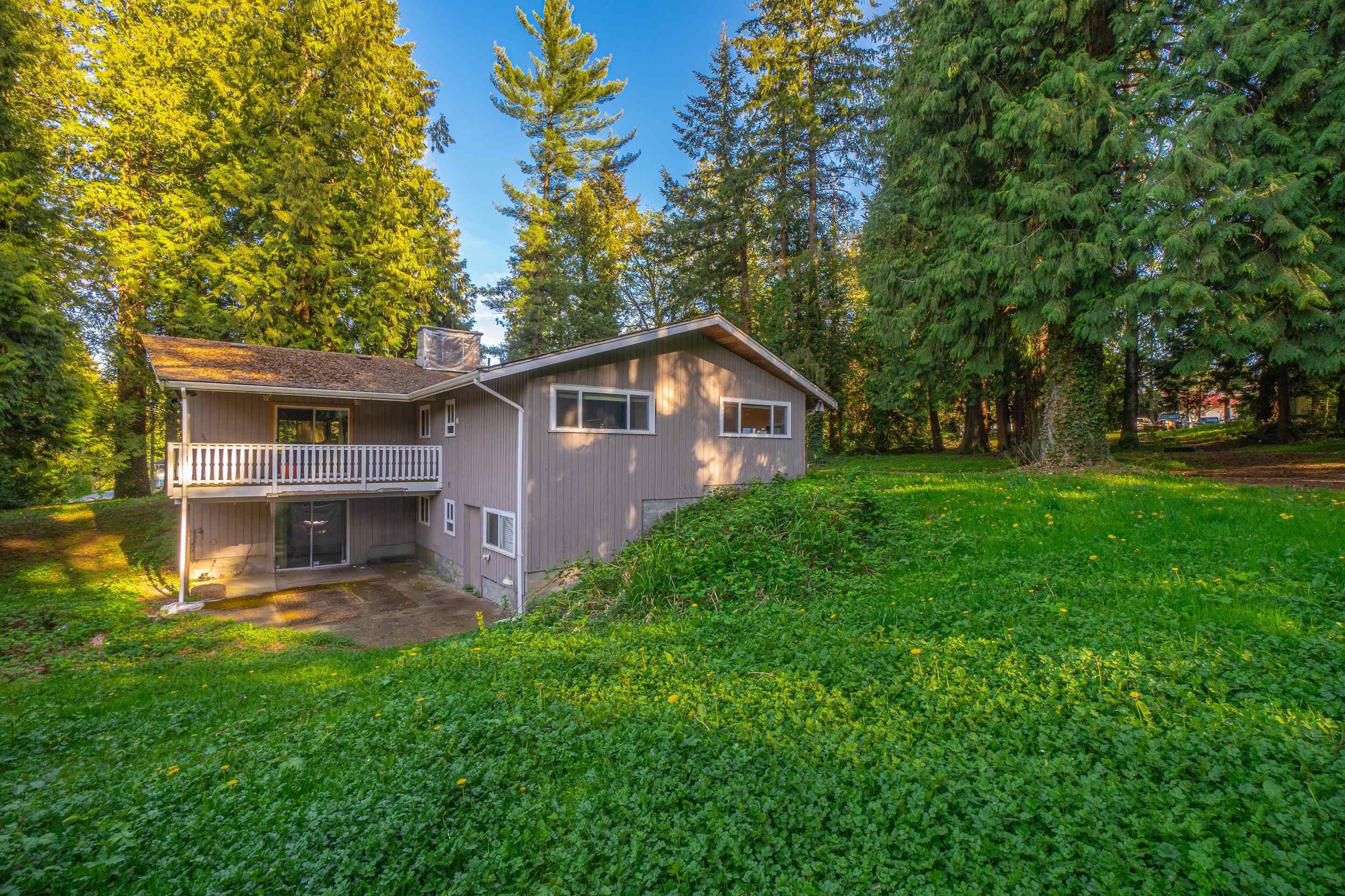  2727 176 Street - MLS&reg; # R3089968