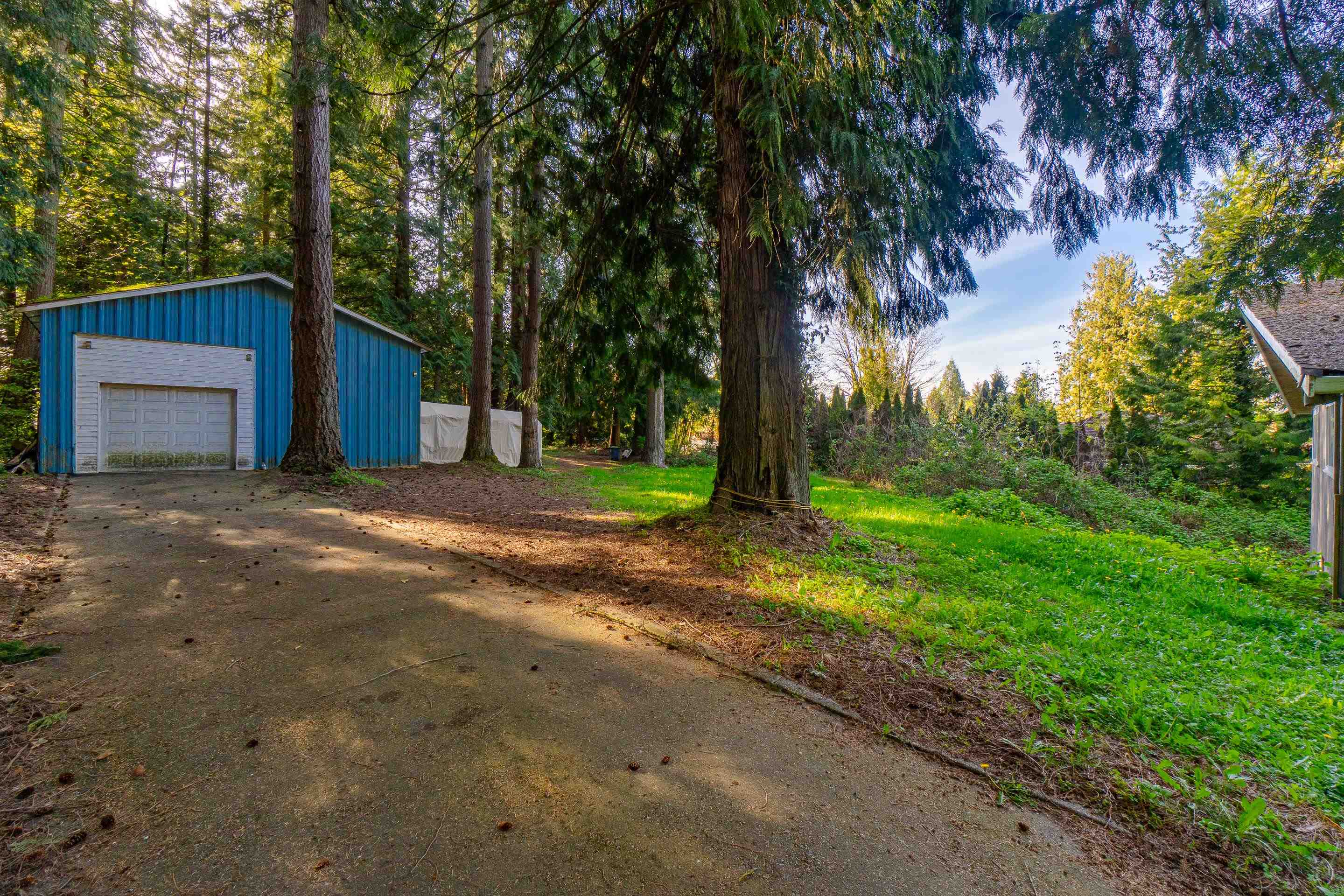  2727 176 Street - MLS&reg; # R3089968