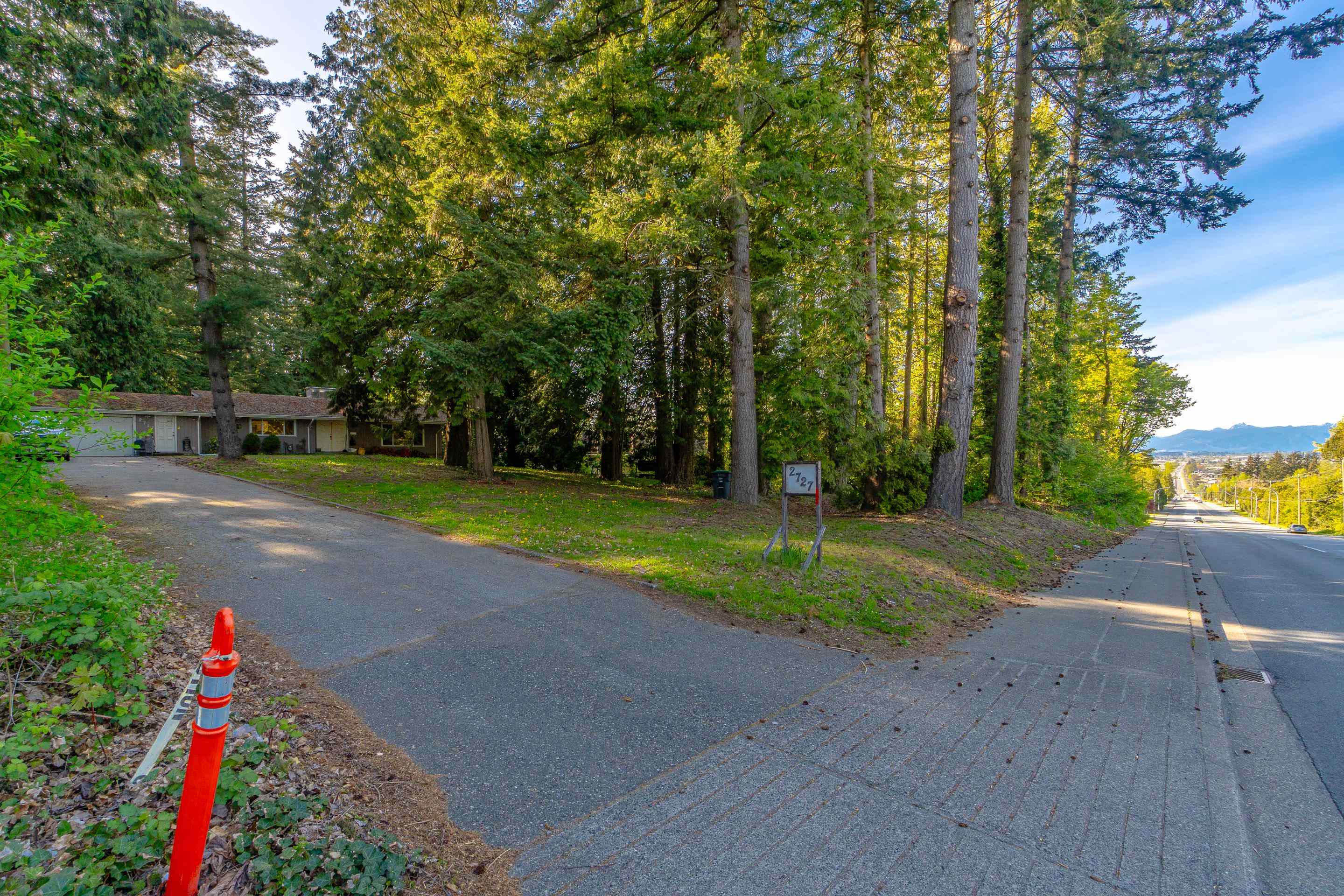  2727 176 Street - MLS&reg; # R3089968