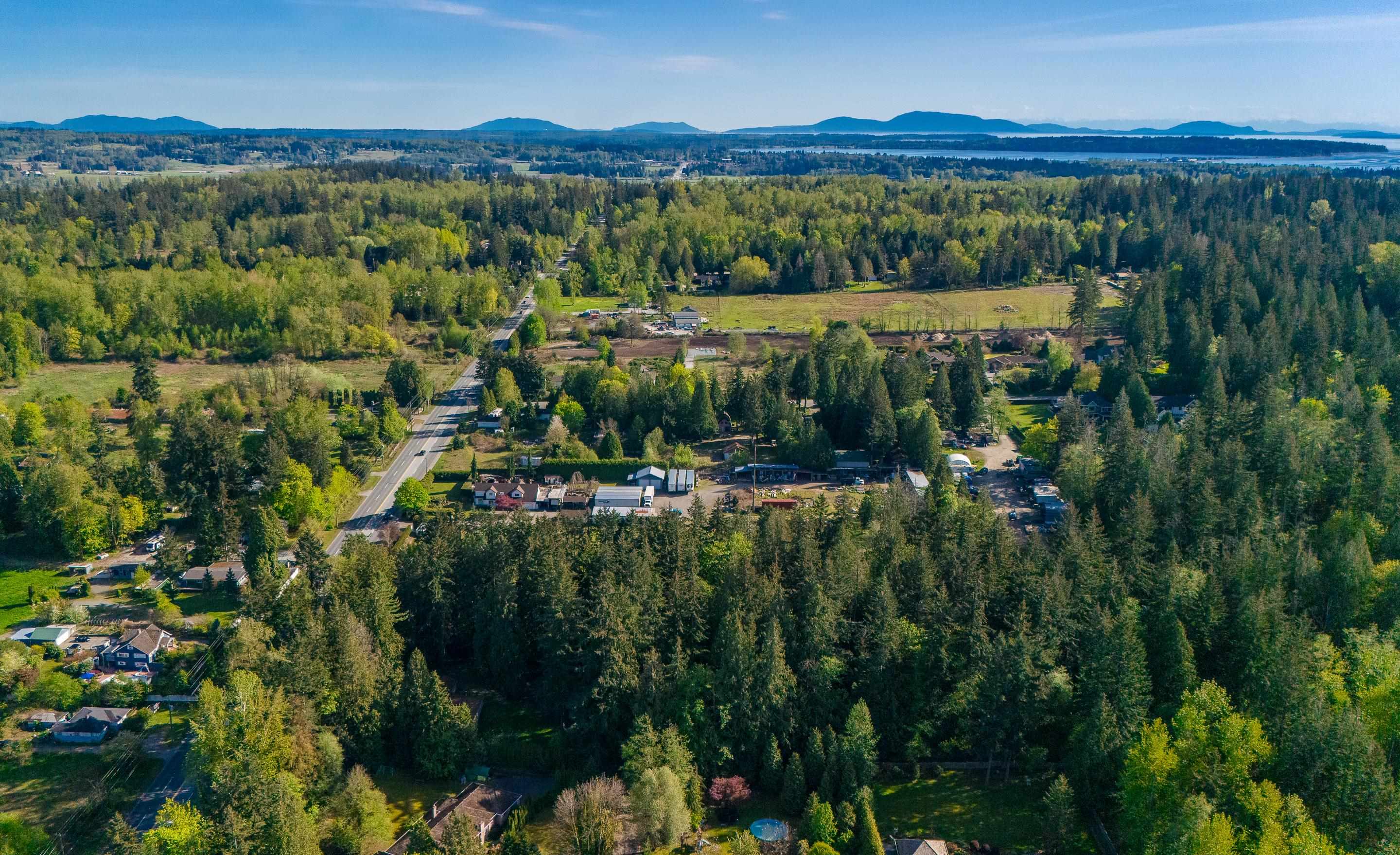  2727 176 Street - MLS&reg; # R3089968