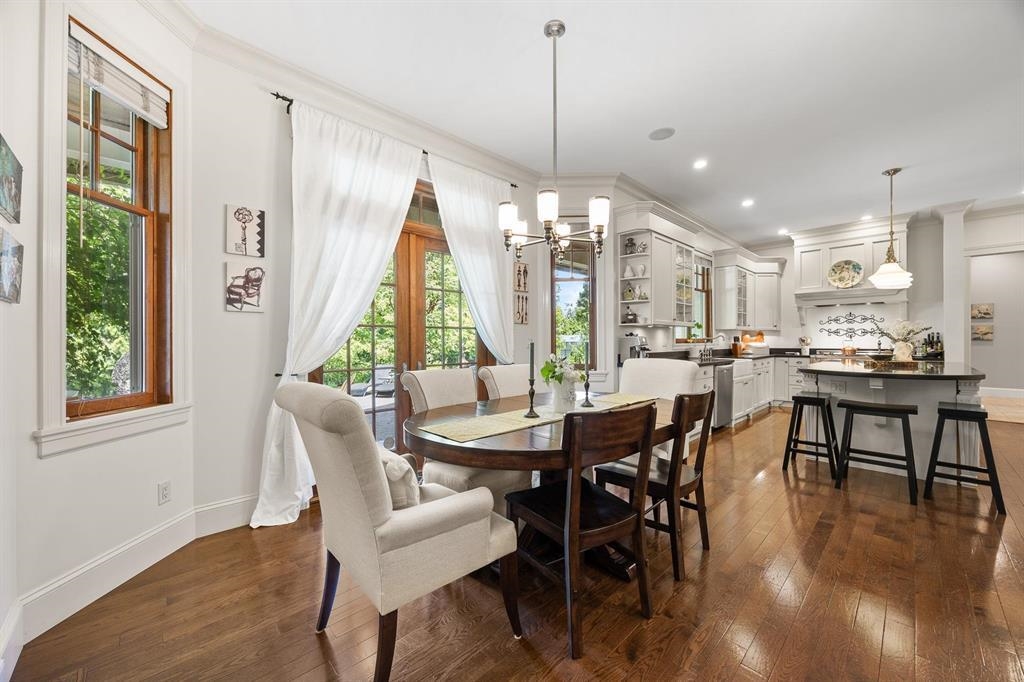  16211 29 Avenue - MLS&reg; # R3091616