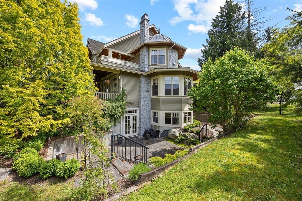  16211 29 Avenue - MLS&reg; # R3091616