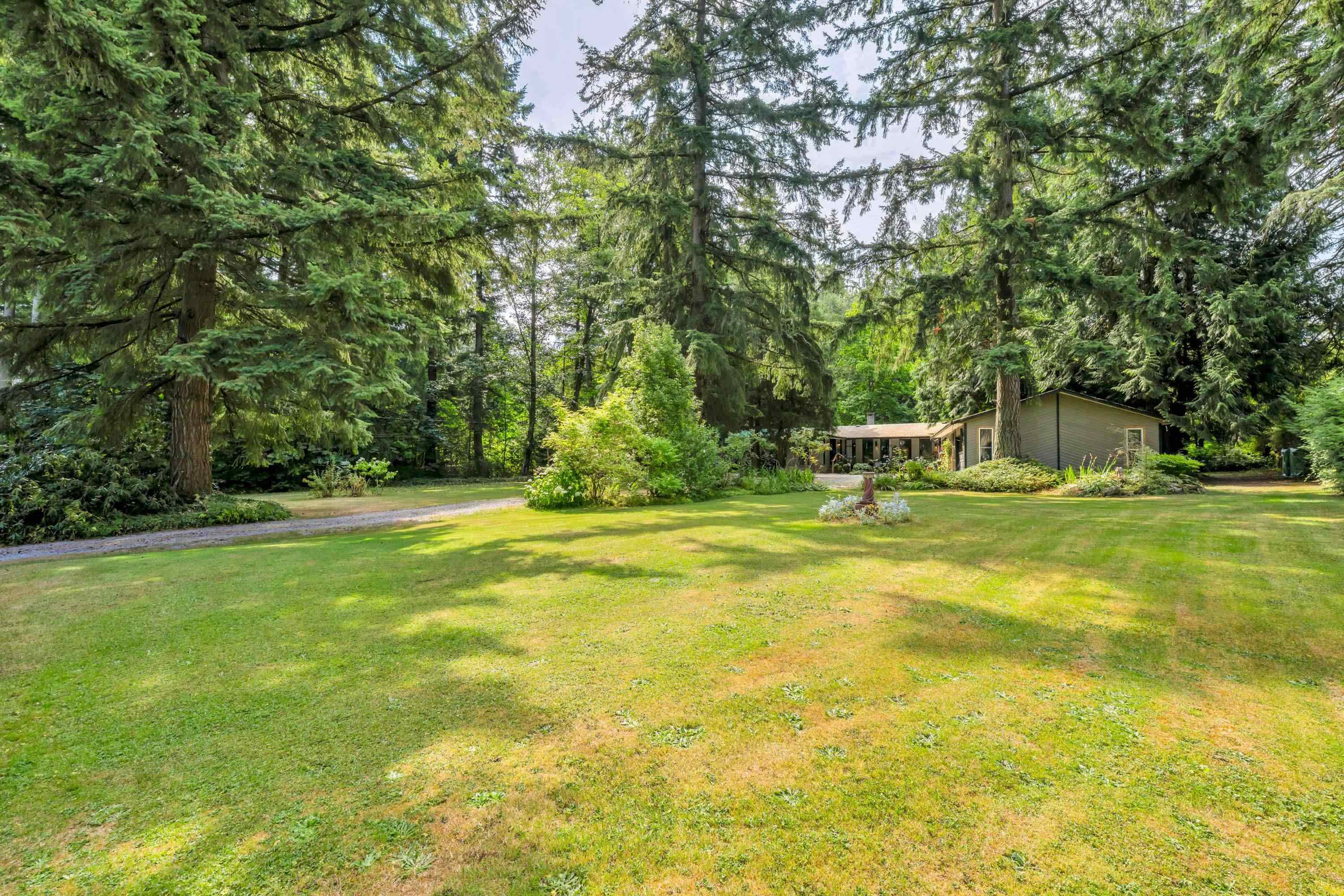  17300 26 Avenue - MLS&reg; # R3102500
