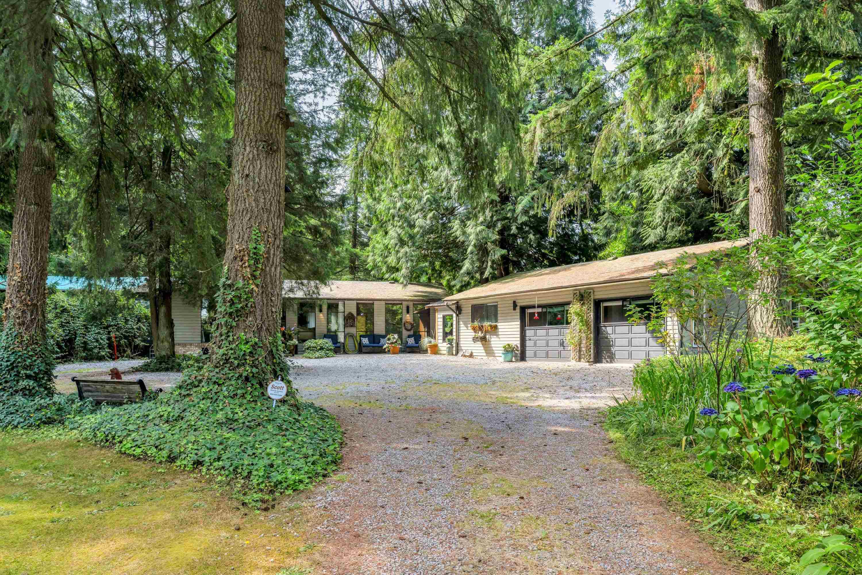  17300 26 Avenue - MLS&reg; # R3102500