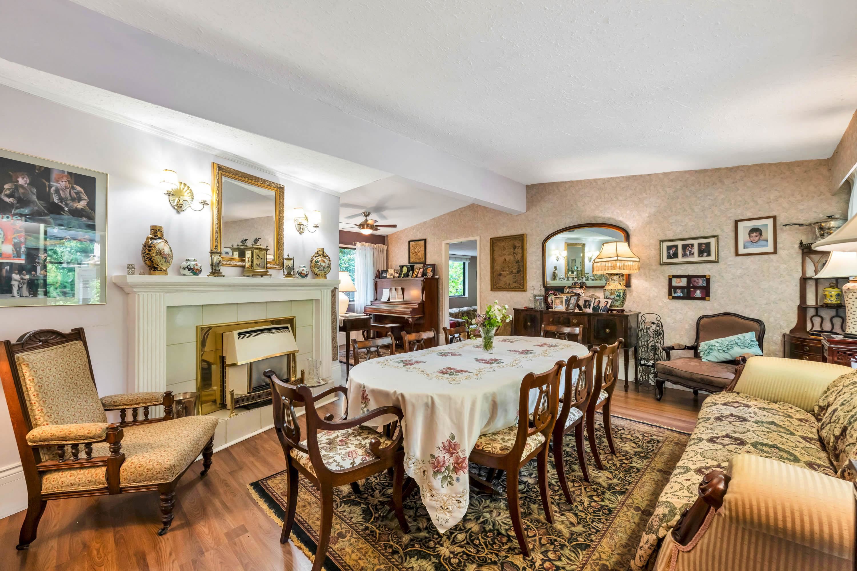  17300 26 Avenue - MLS&reg; # R3102500