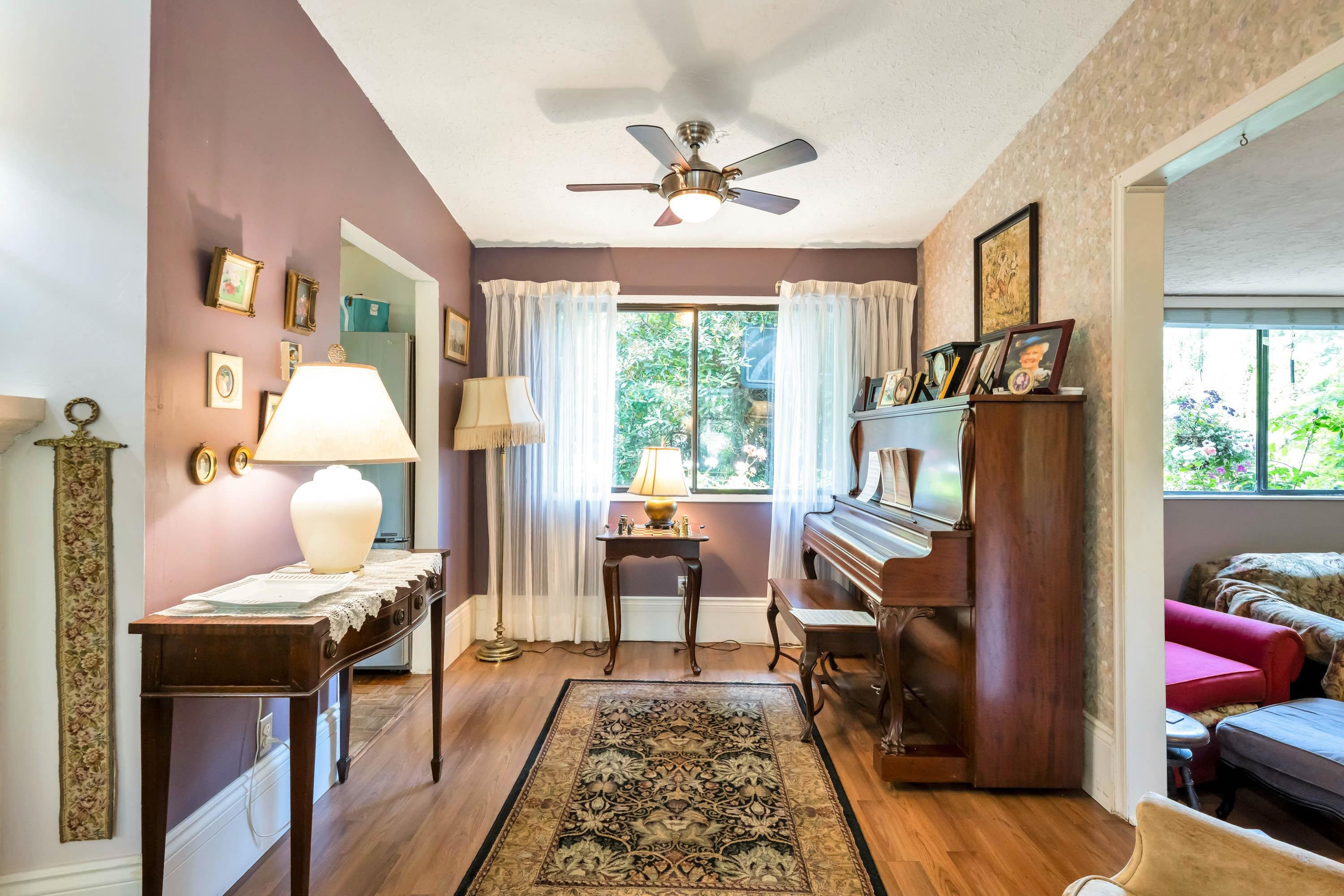  17300 26 Avenue - MLS&reg; # R3102500