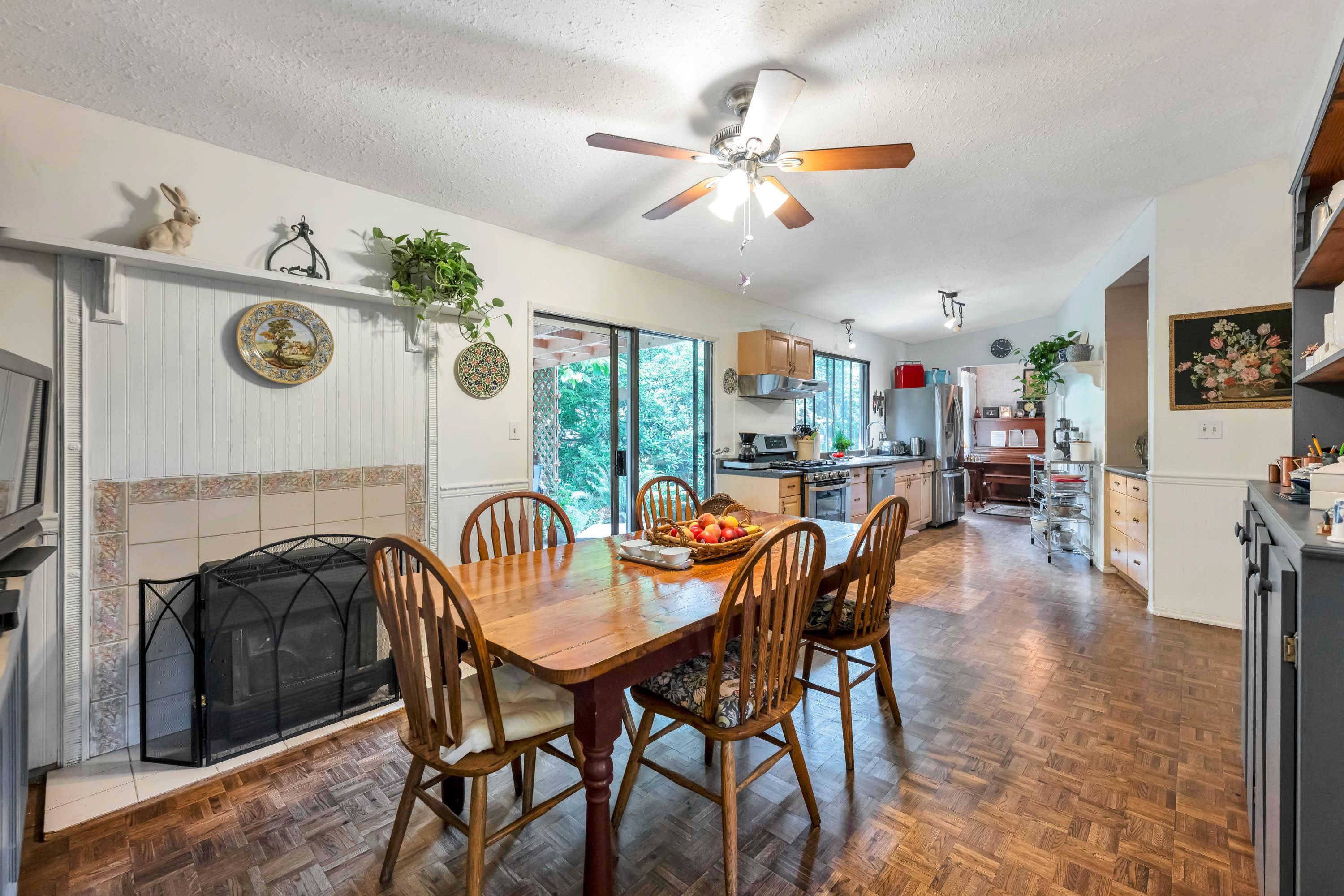  17300 26 Avenue - MLS&reg; # R3102500