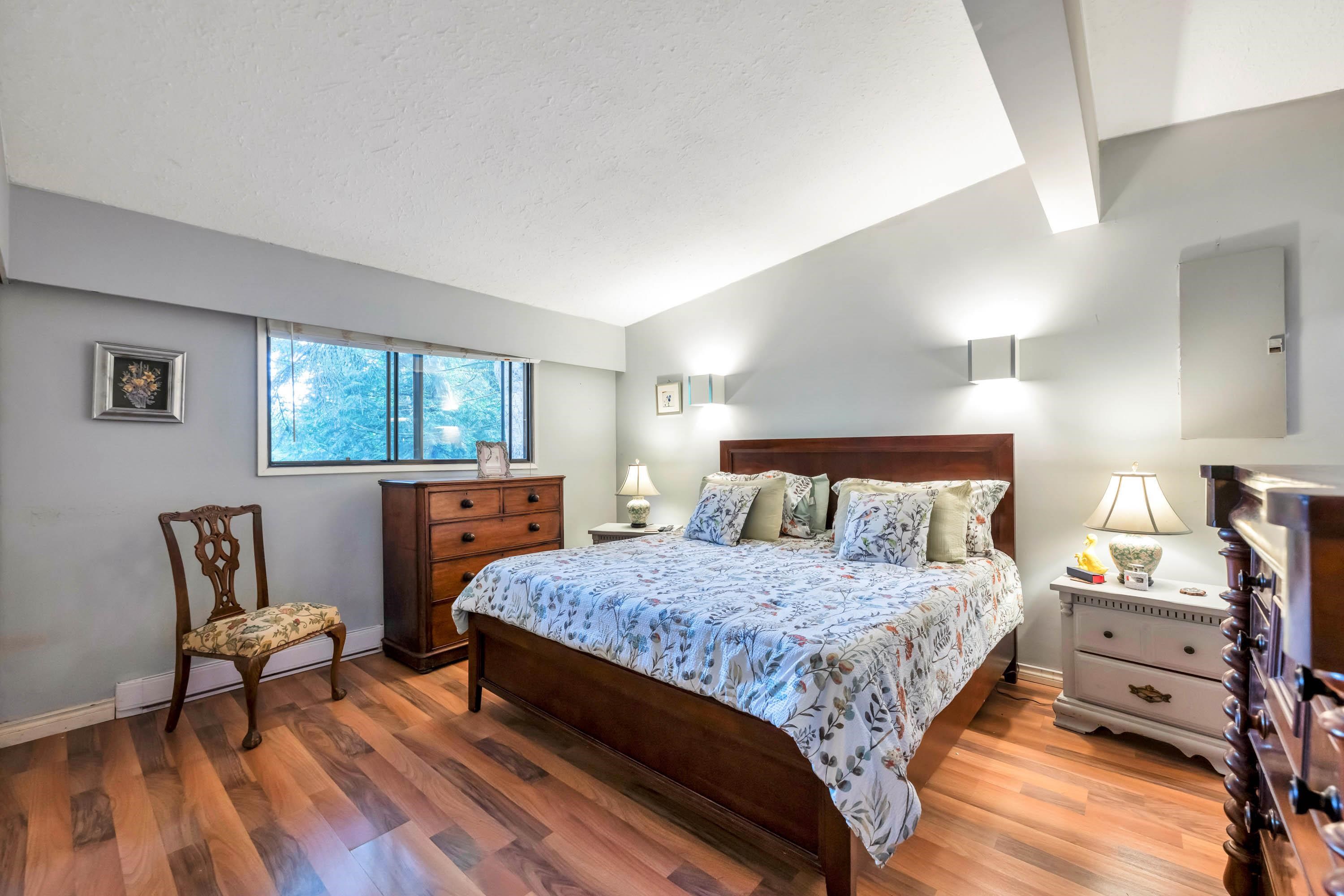  17300 26 Avenue - MLS&reg; # R3102500