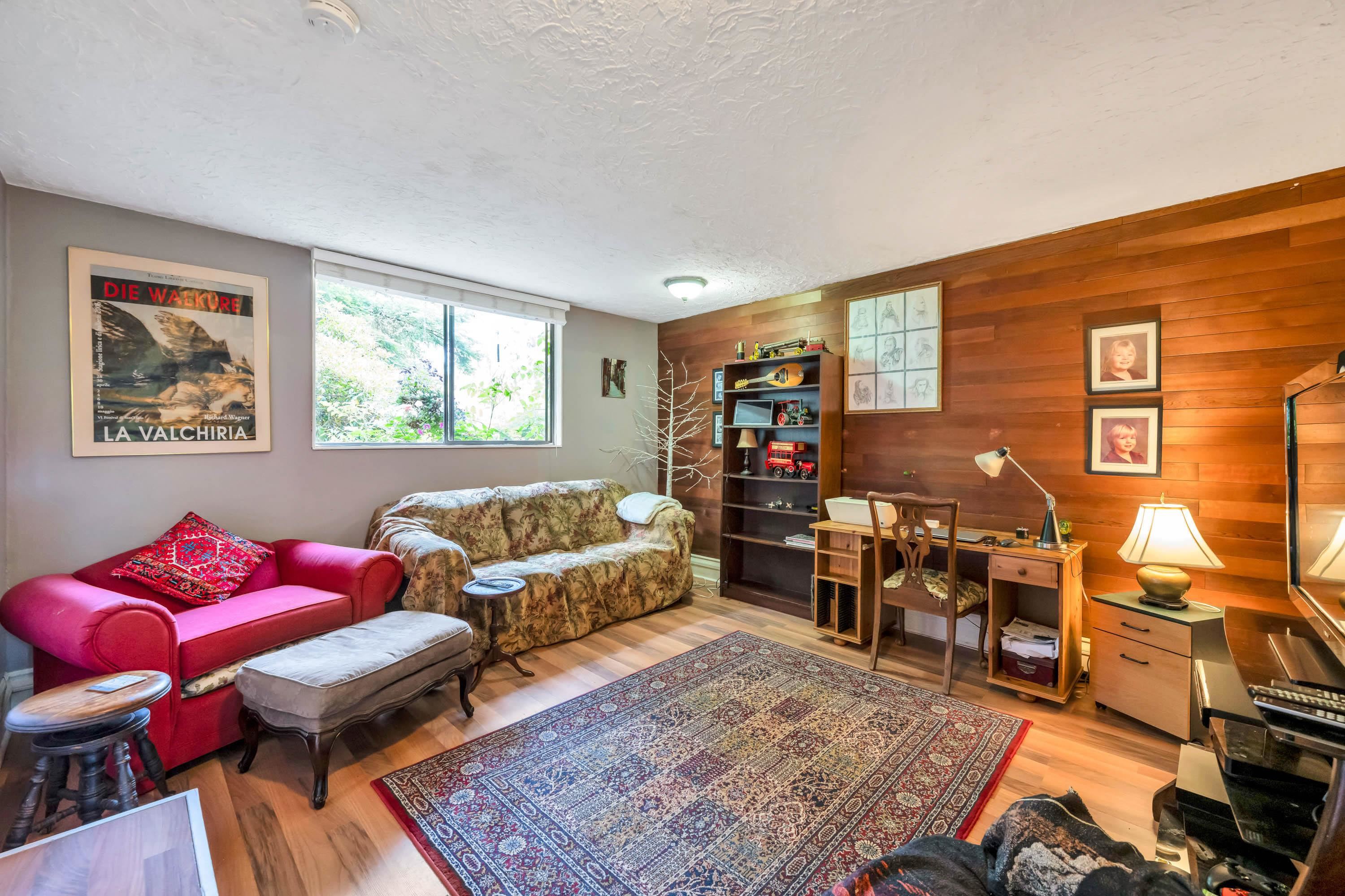  17300 26 Avenue - MLS&reg; # R3102500