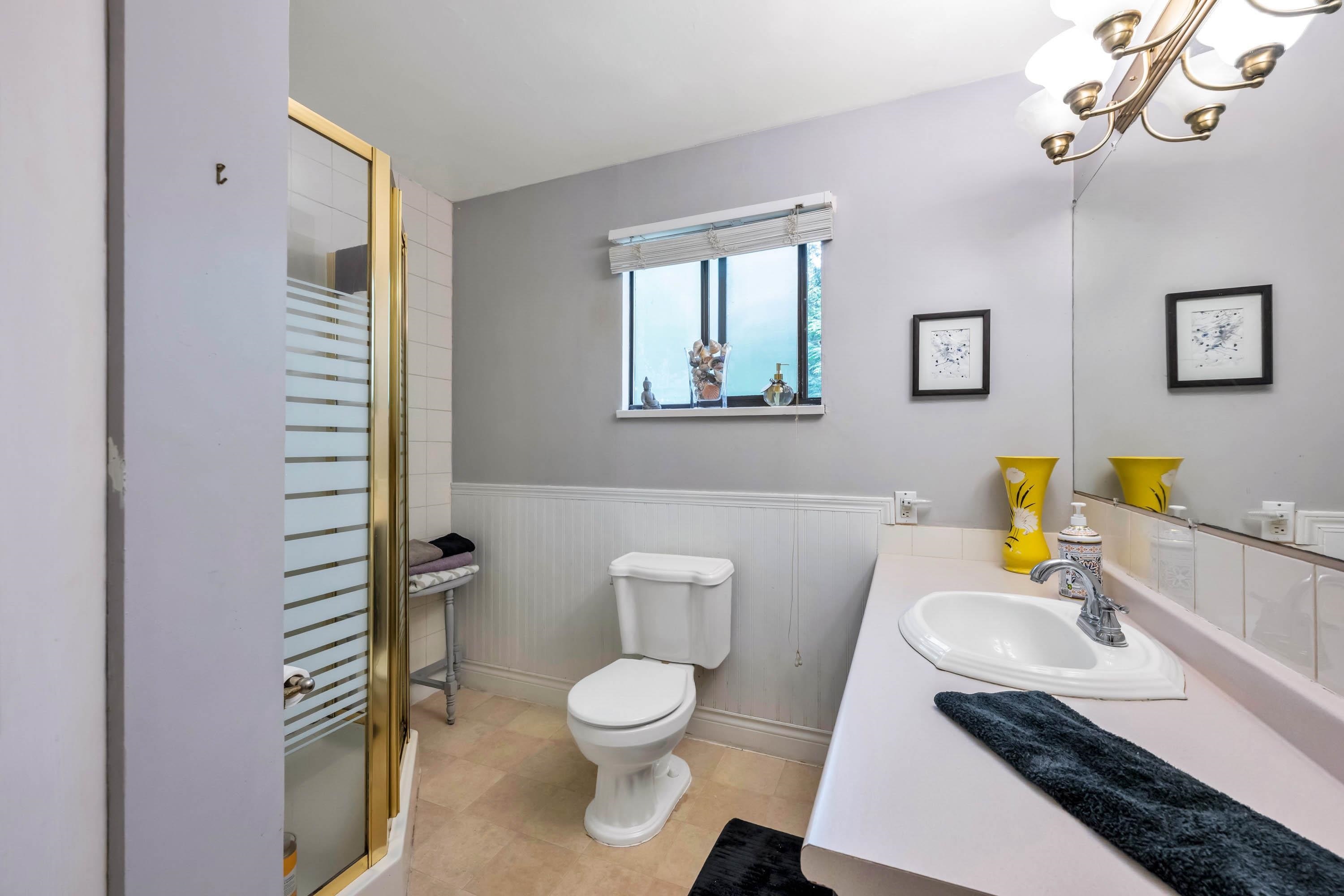  17300 26 Avenue - MLS&reg; # R3102500