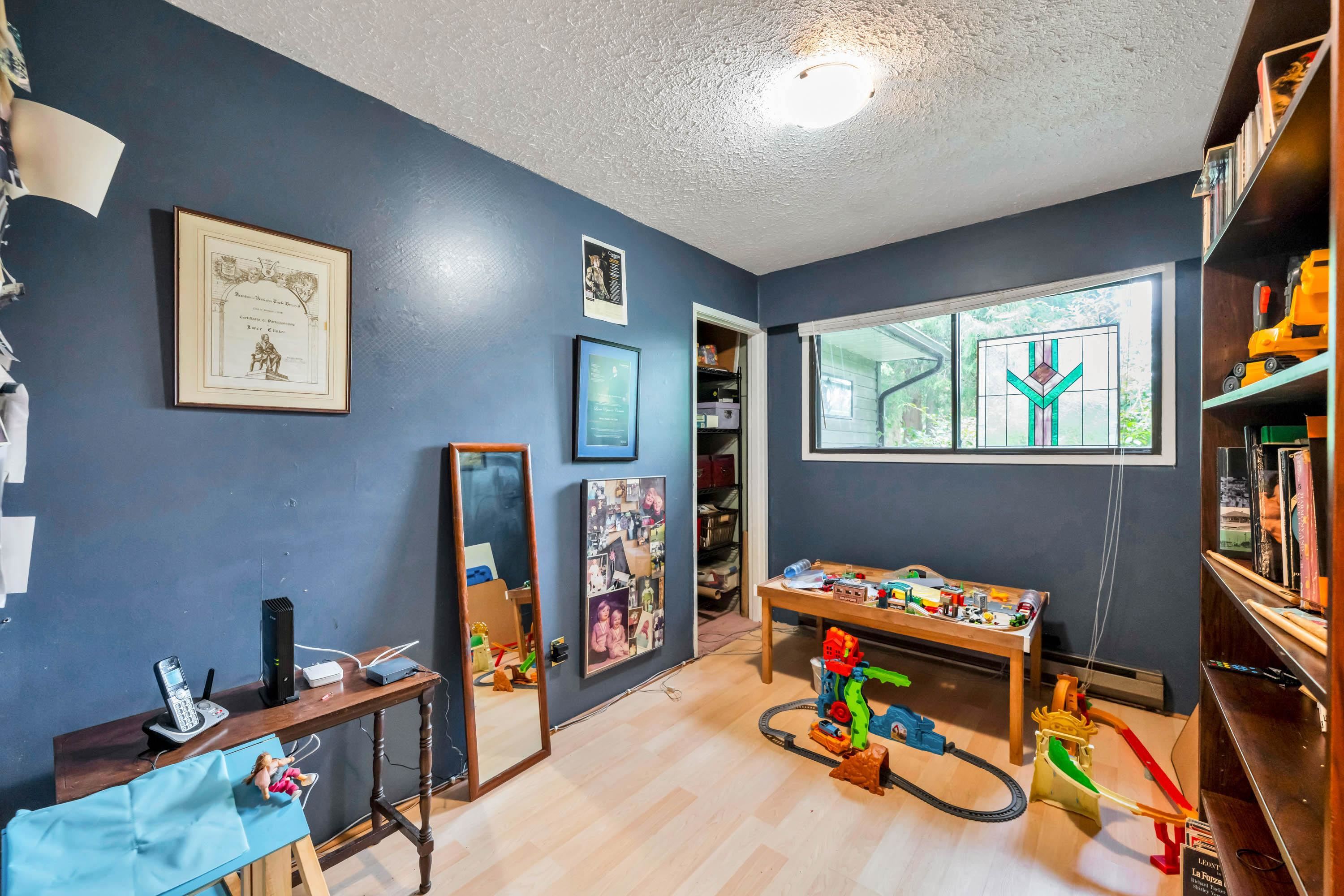  17300 26 Avenue - MLS&reg; # R3102500