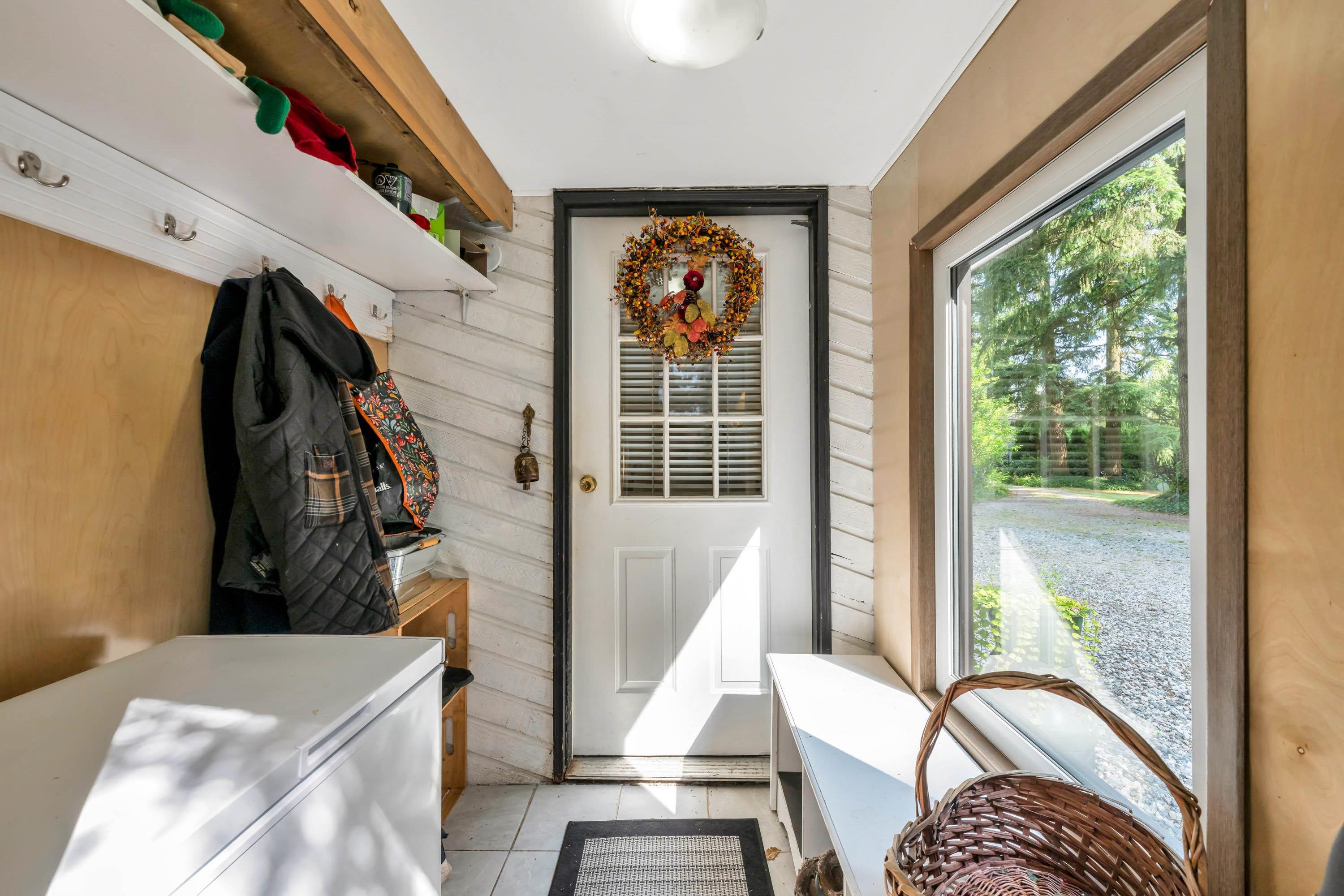 17300 26 Avenue - MLS&reg; # R3102500