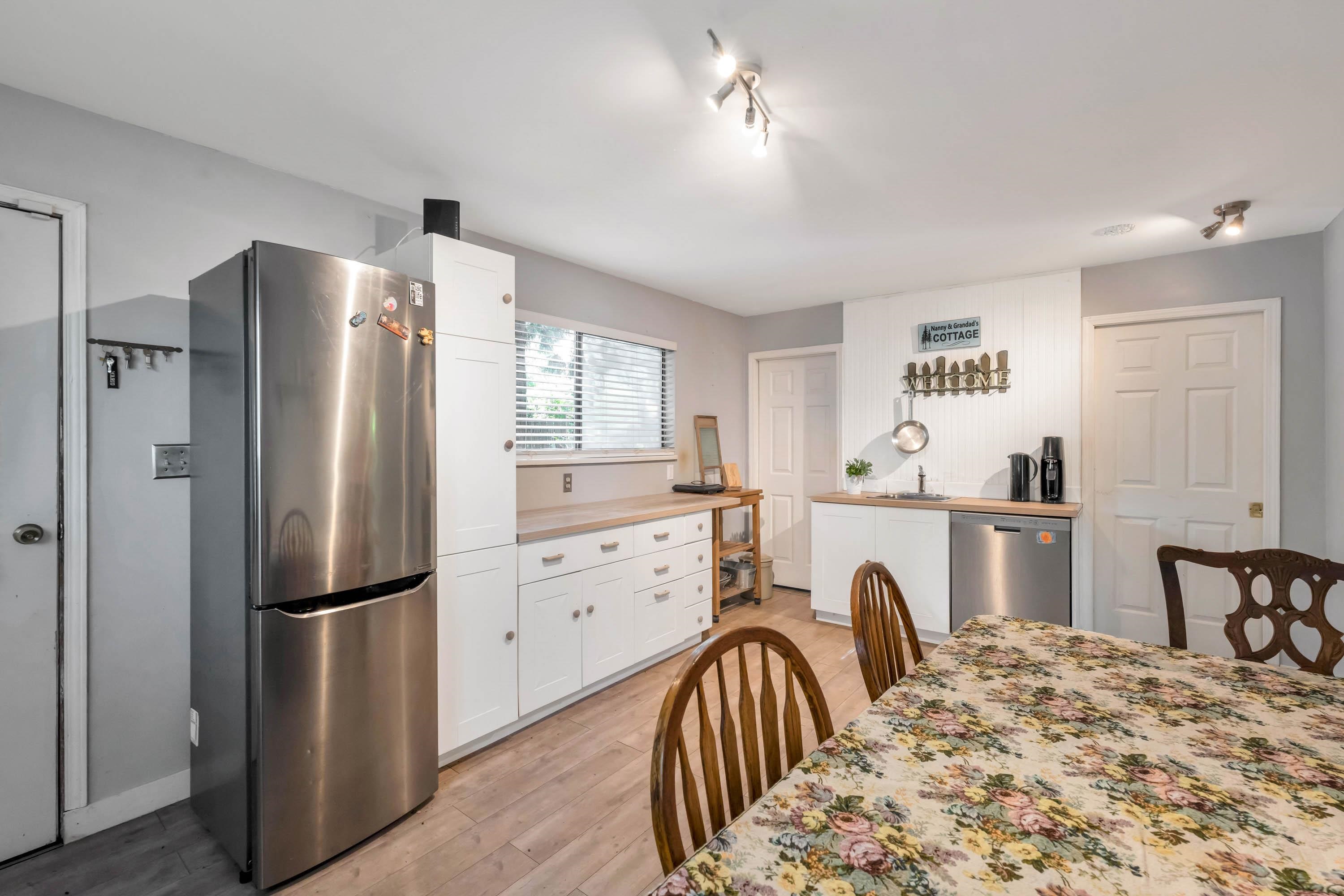  17300 26 Avenue - MLS&reg; # R3102500