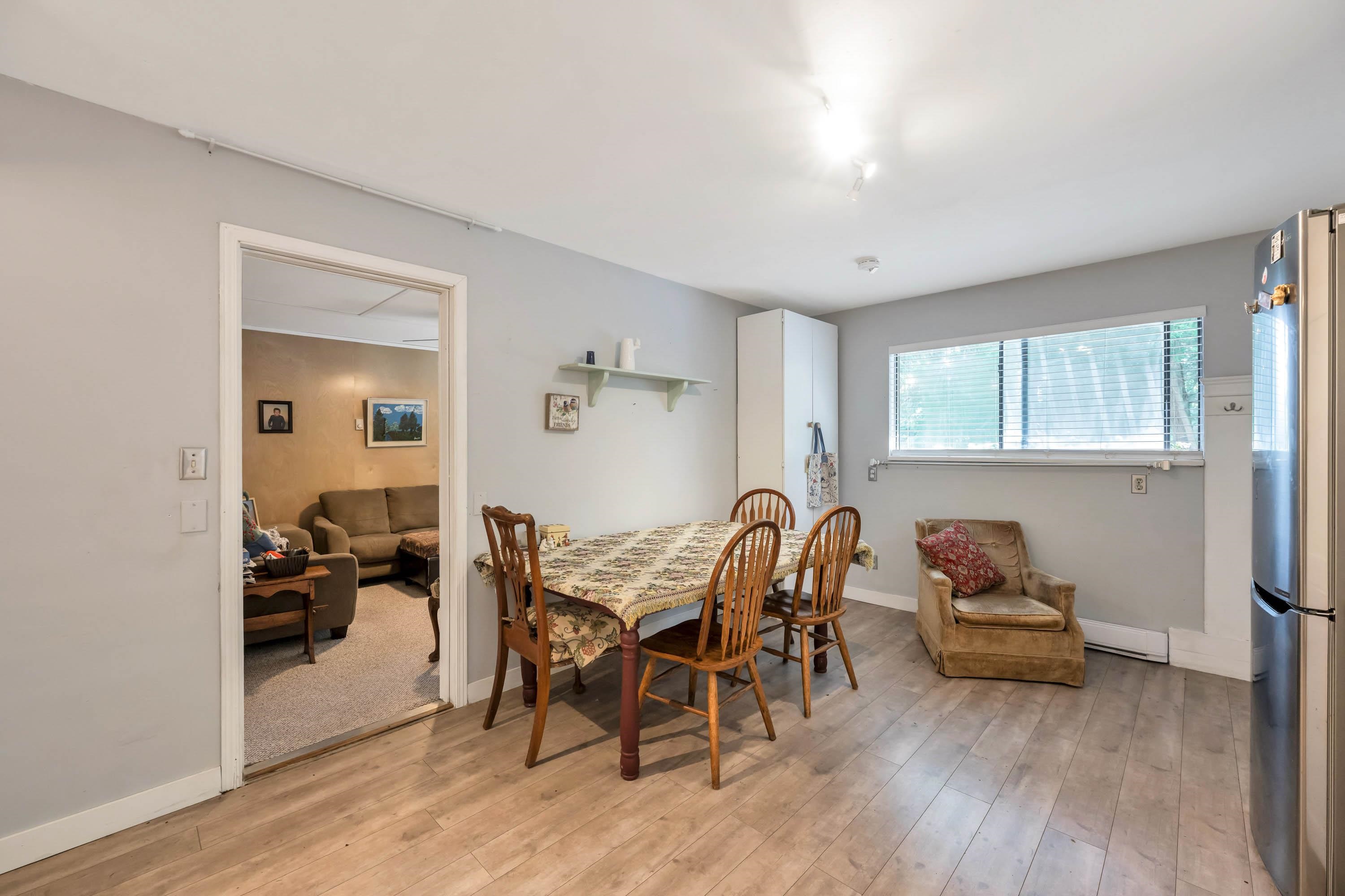  17300 26 Avenue - MLS&reg; # R3102500
