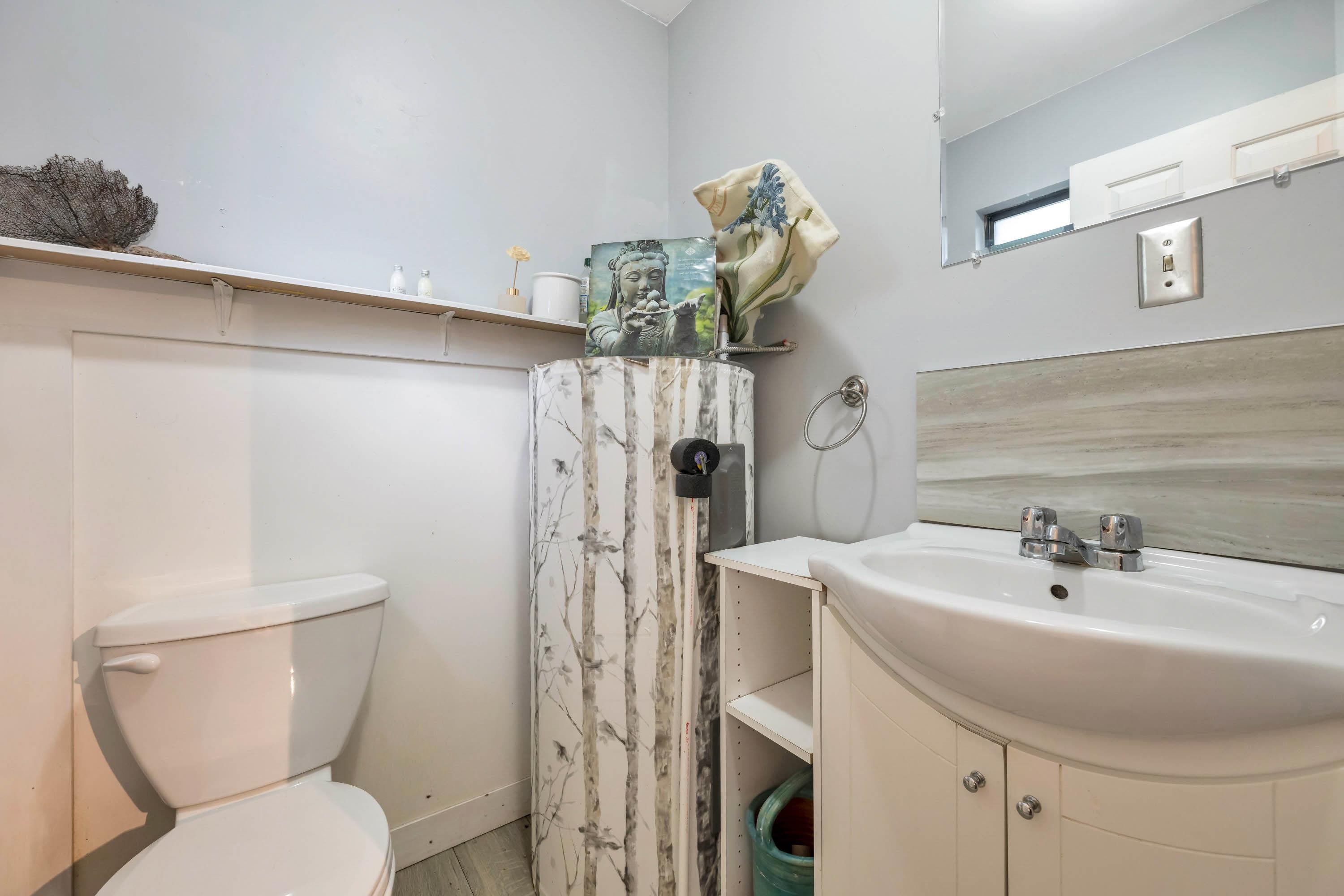 17300 26 Avenue - MLS&reg; # R3102500