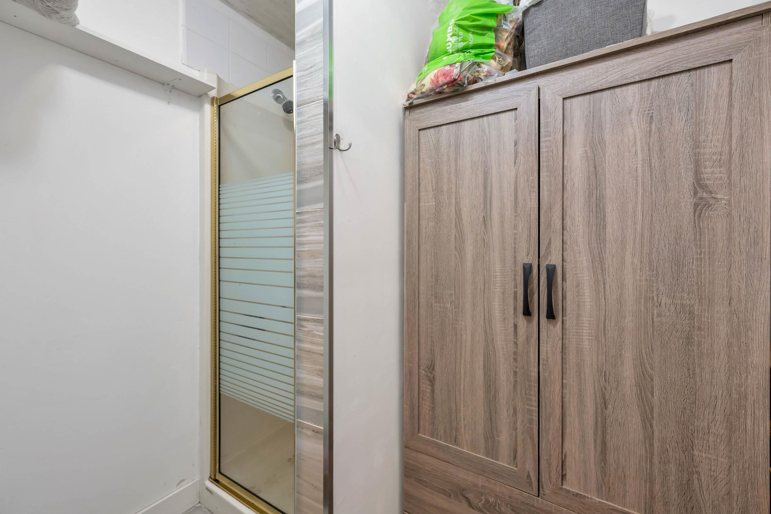  17300 26 Avenue - MLS&reg; # R3102500