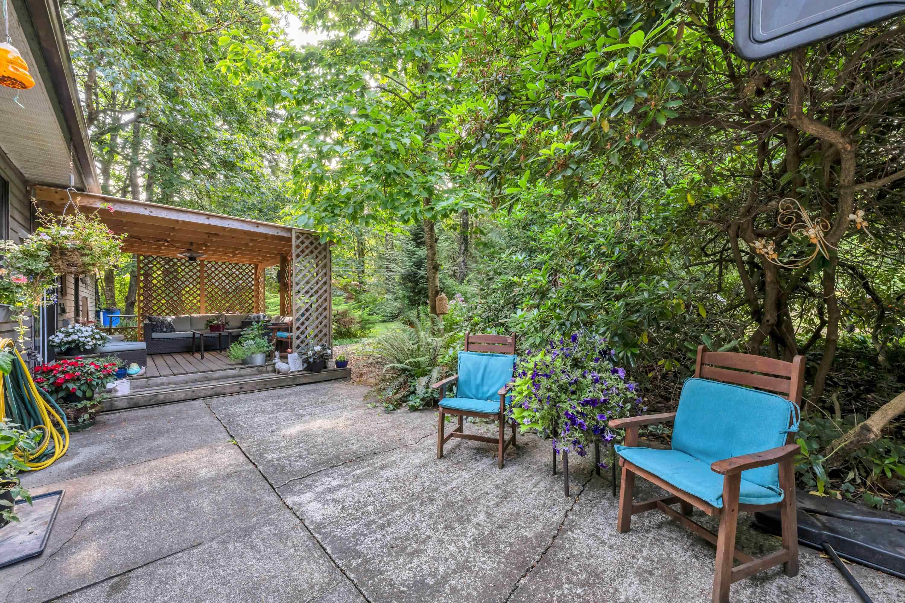  17300 26 Avenue - MLS&reg; # R3102500
