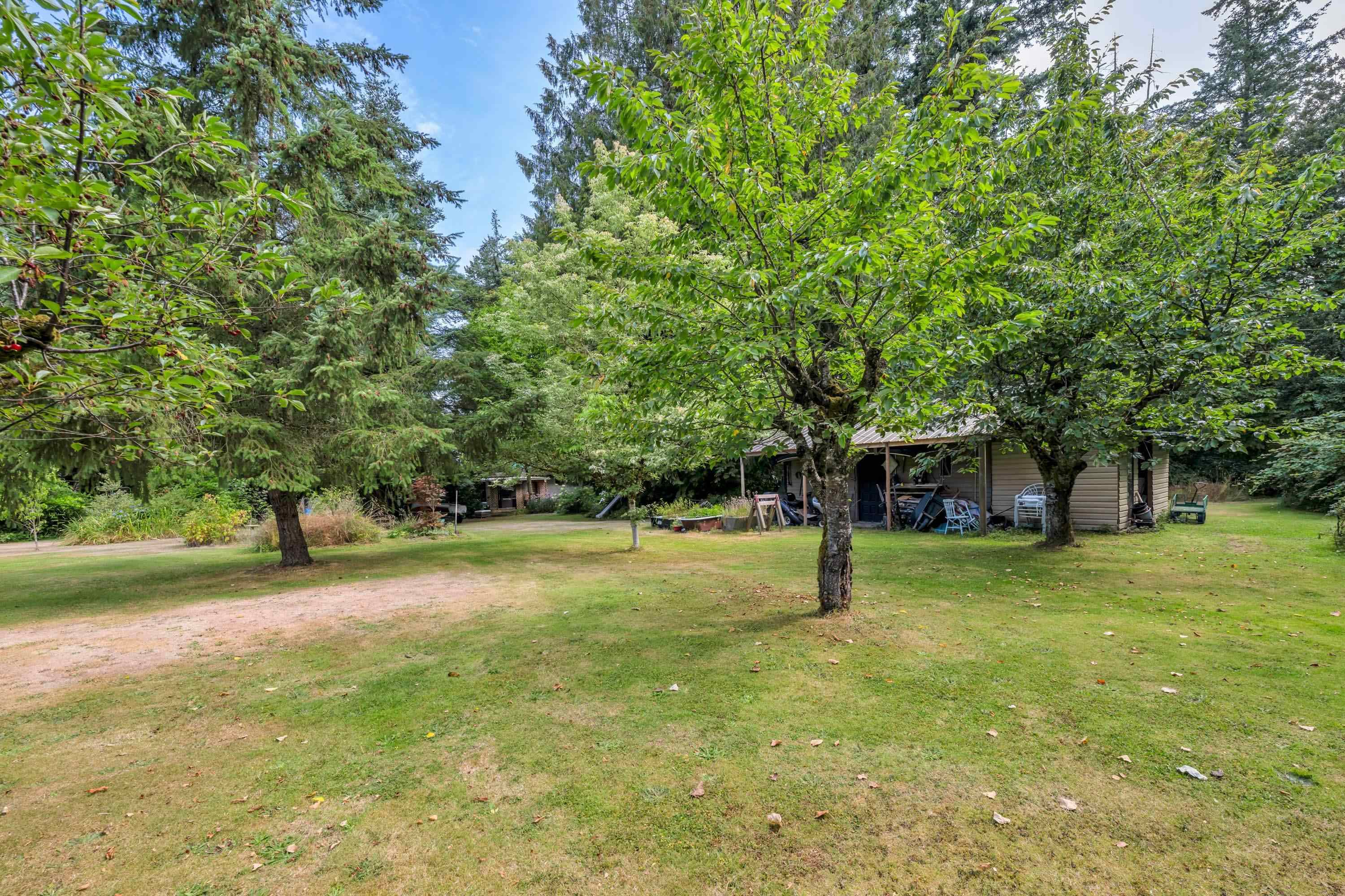  17300 26 Avenue - MLS&reg; # R3102500