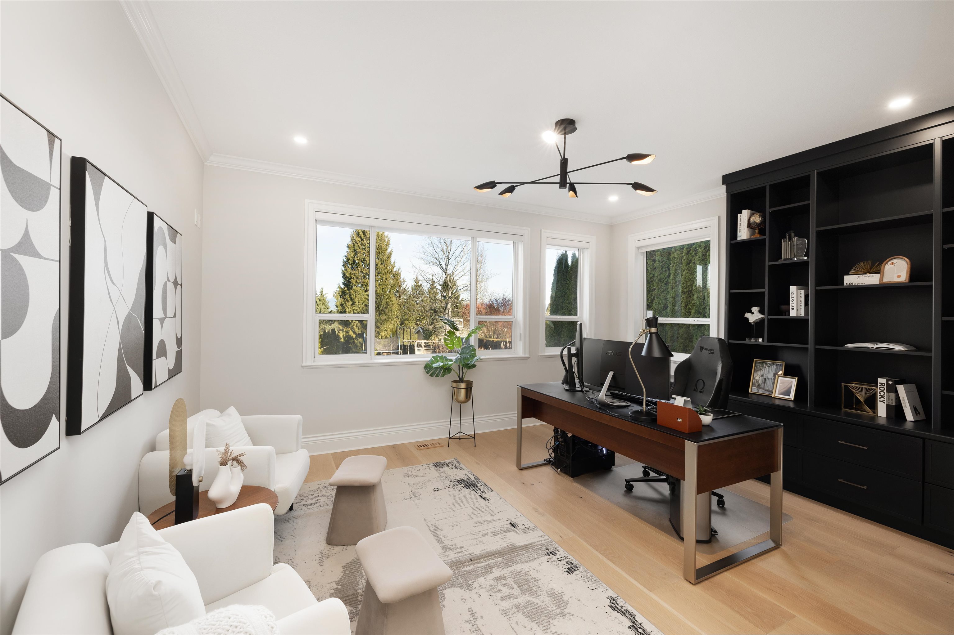  16283 29 Avenue - MLS&reg; # R3115203