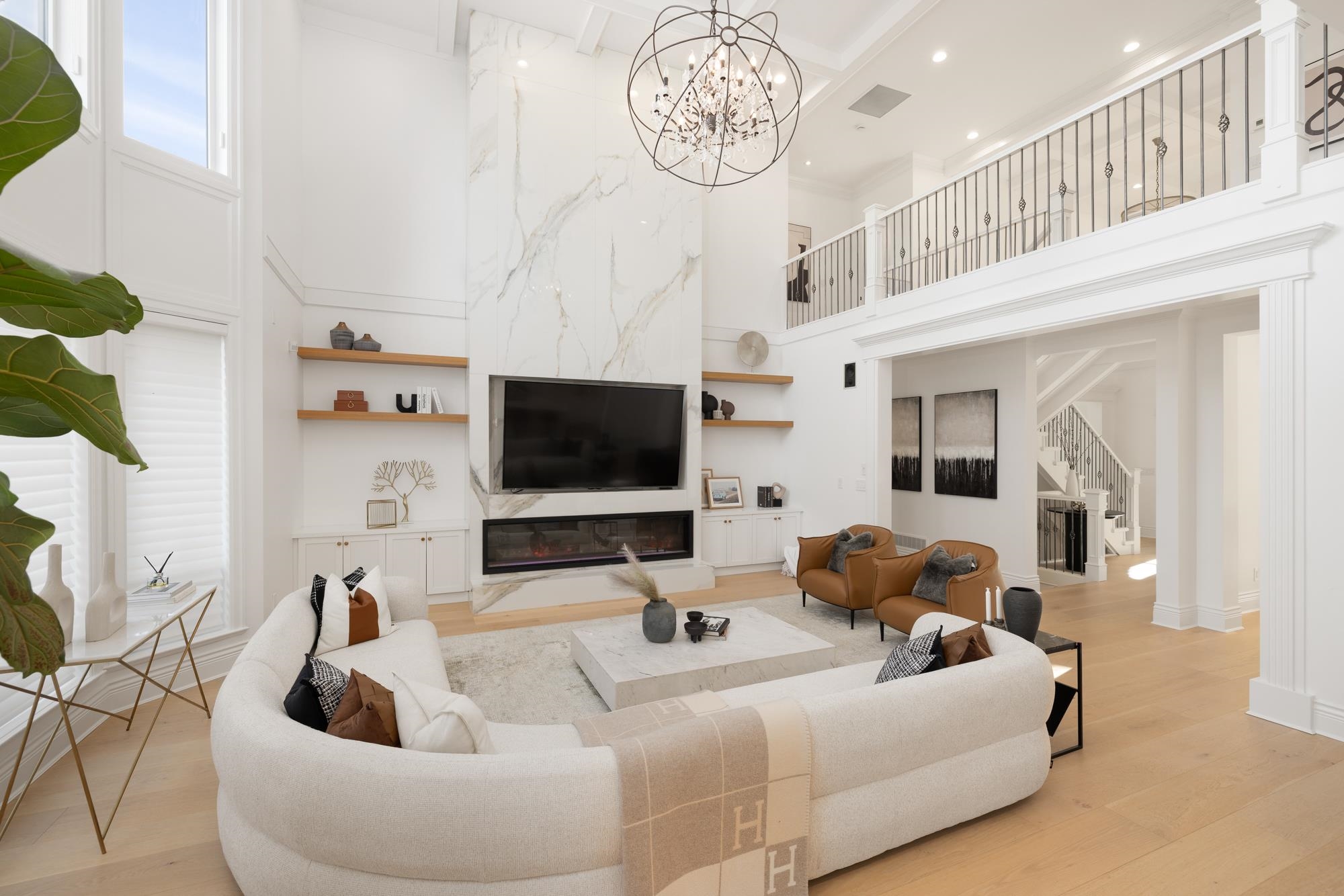  16283 29 Avenue - MLS&reg; # R3115203