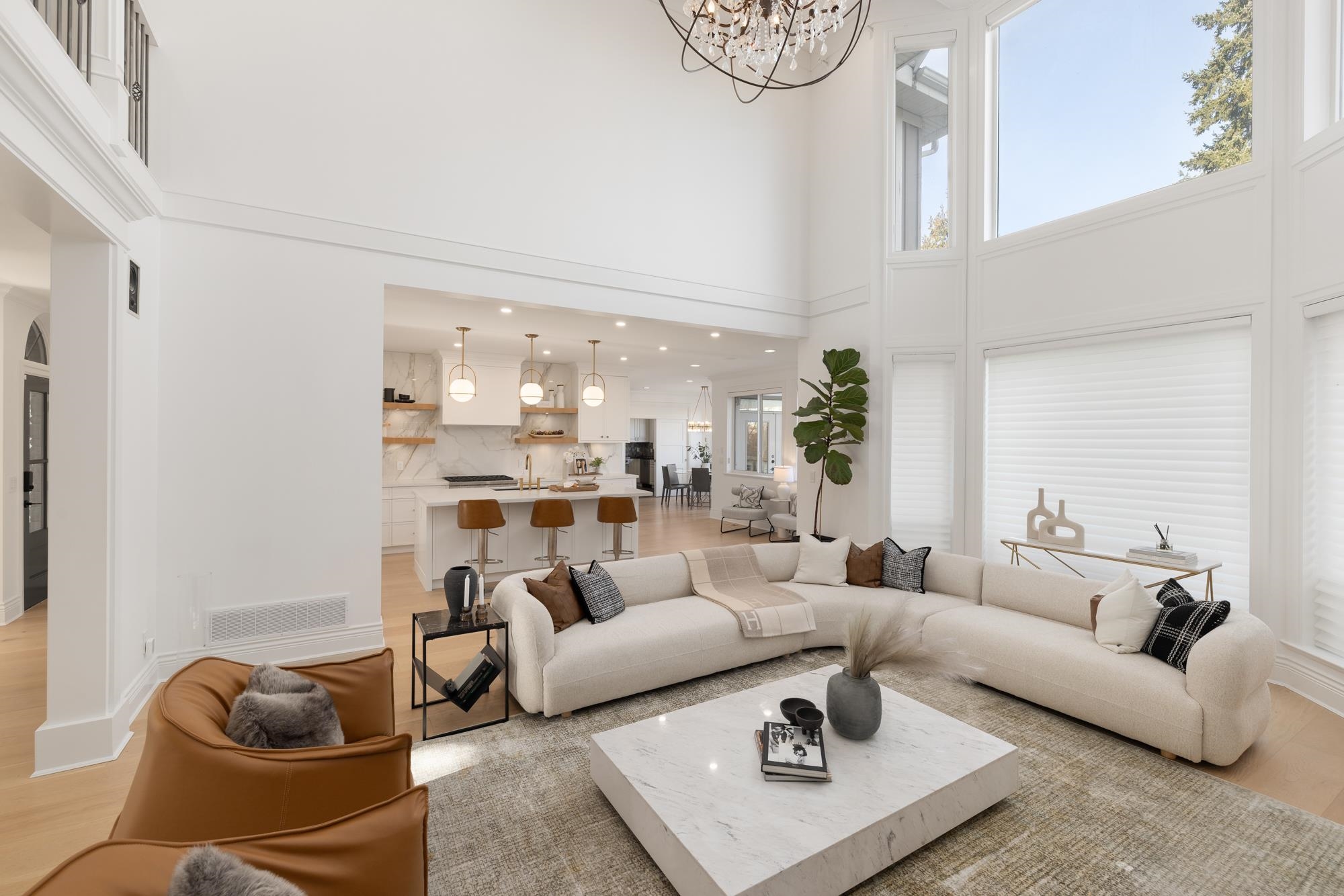  16283 29 Avenue - MLS&reg; # R3115203