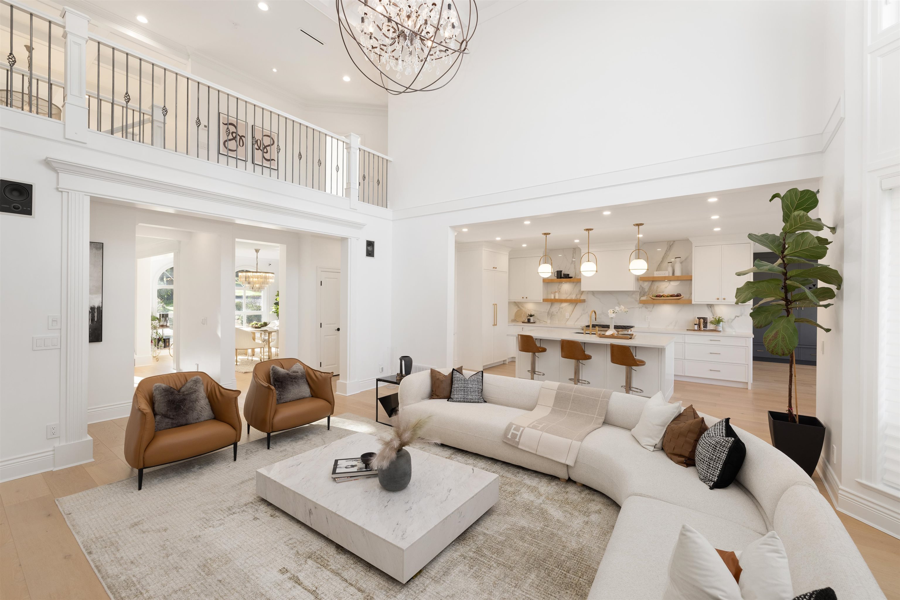  16283 29 Avenue - MLS&reg; # R3115203