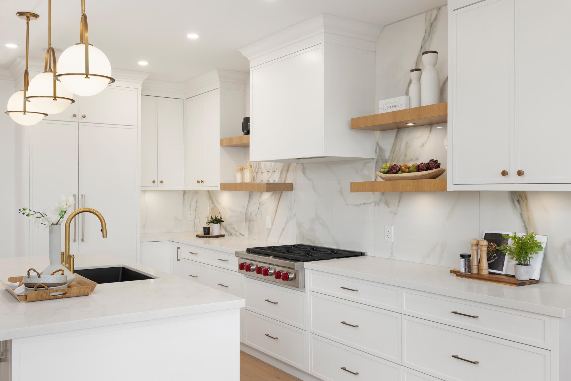  16283 29 Avenue - MLS&reg; # R3115203