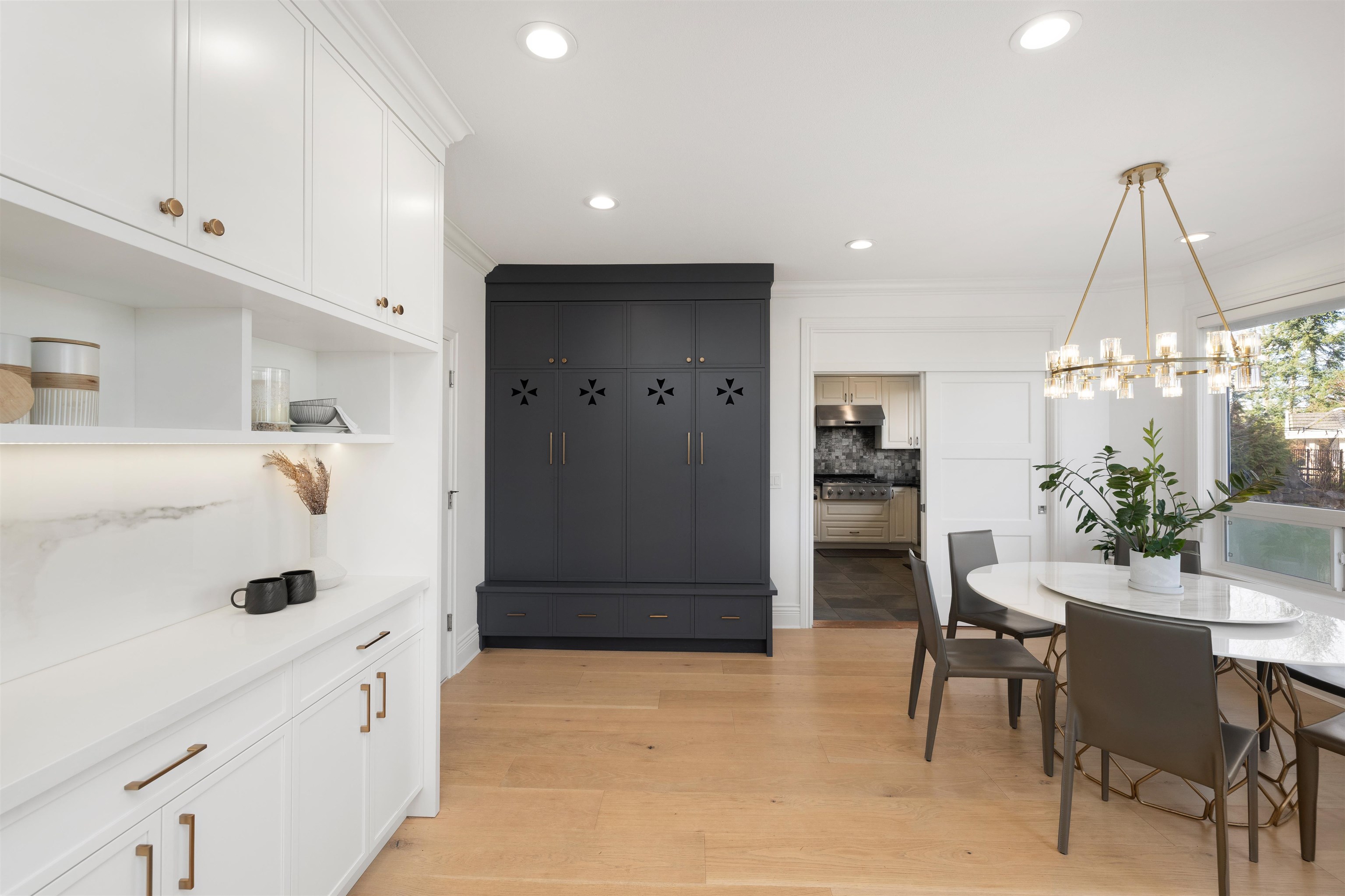  16283 29 Avenue - MLS&reg; # R3115203