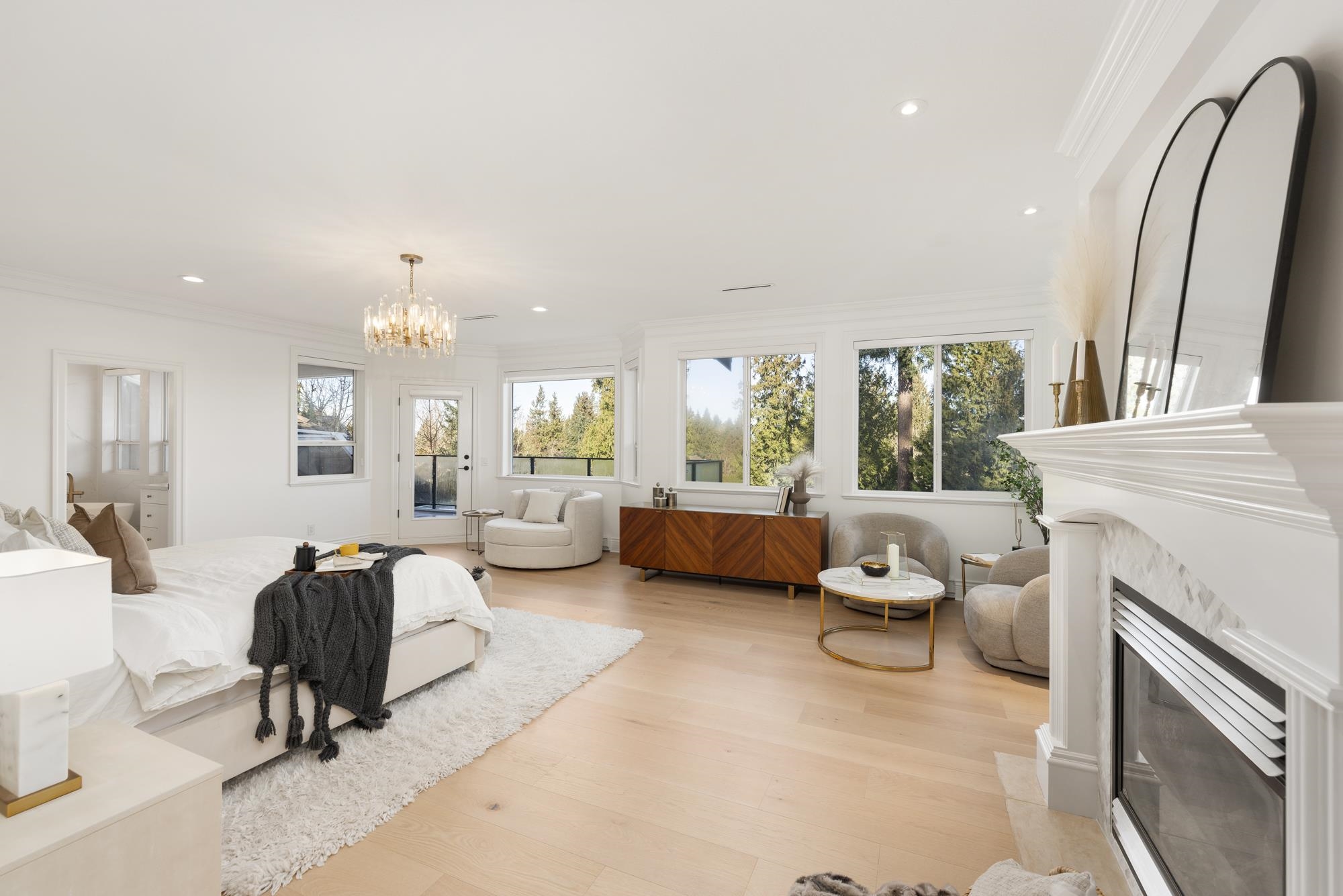  16283 29 Avenue - MLS&reg; # R3115203