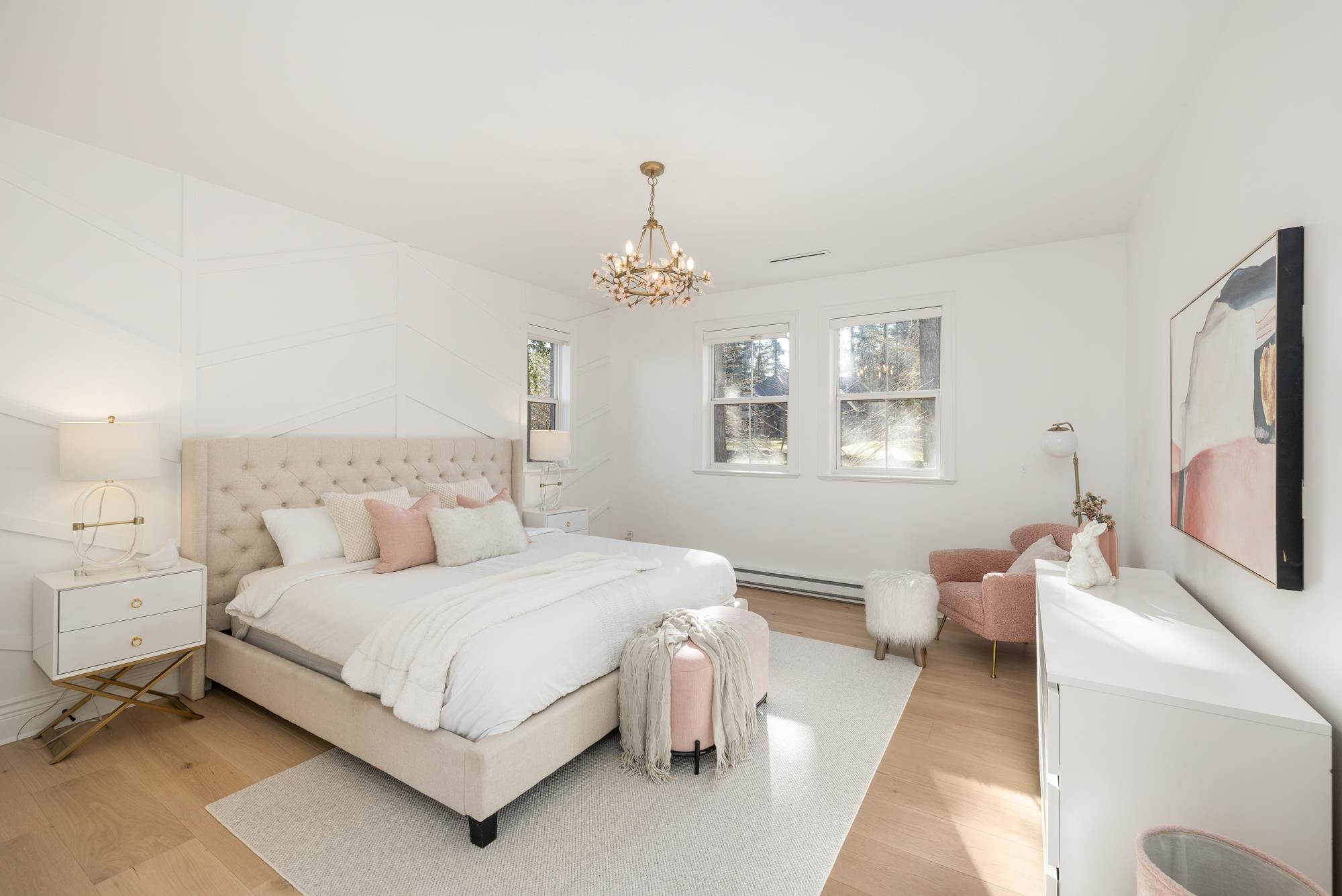  16283 29 Avenue - MLS&reg; # R3115203